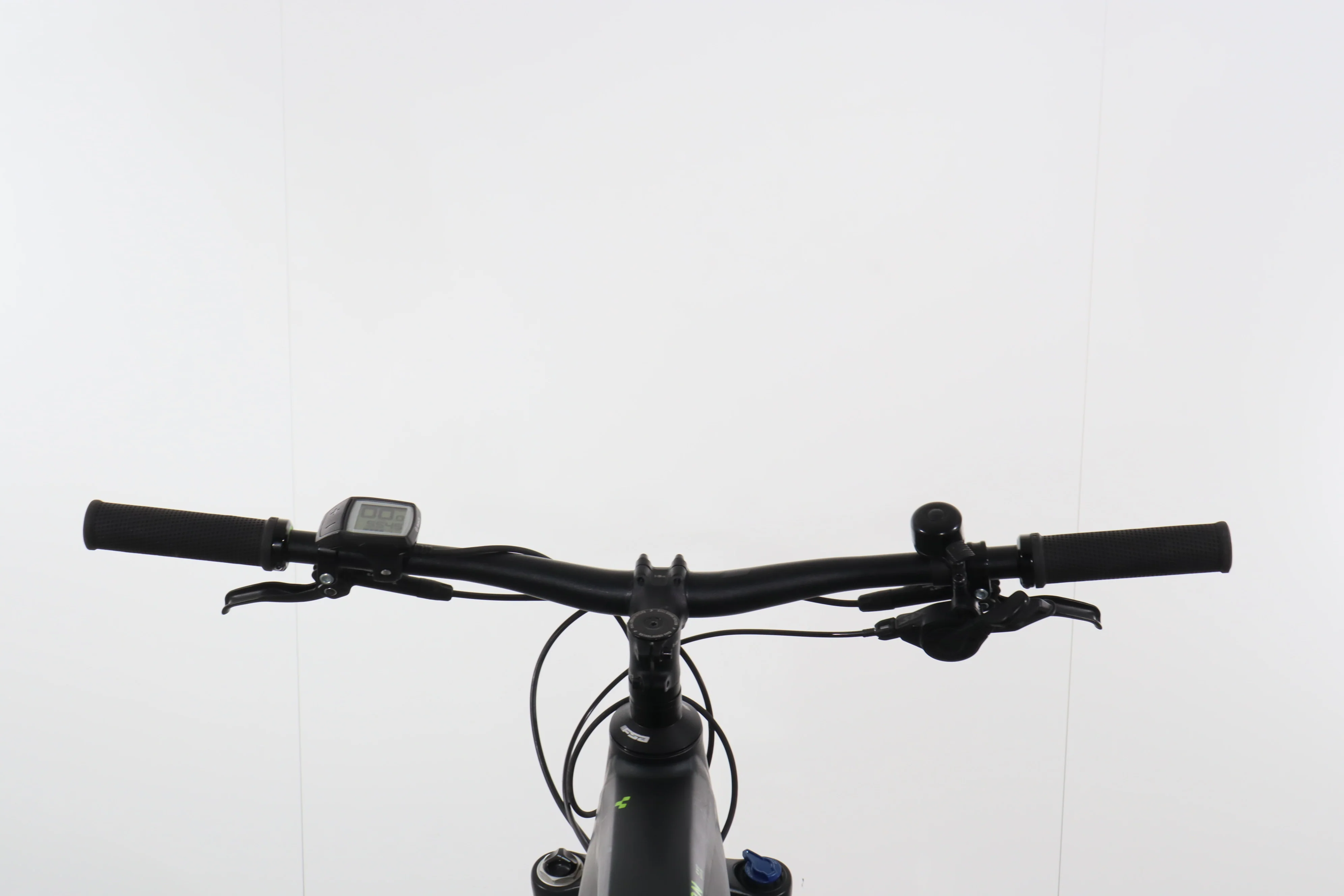 Cube Reaction Hybrid Exc 625 29 - Image 7