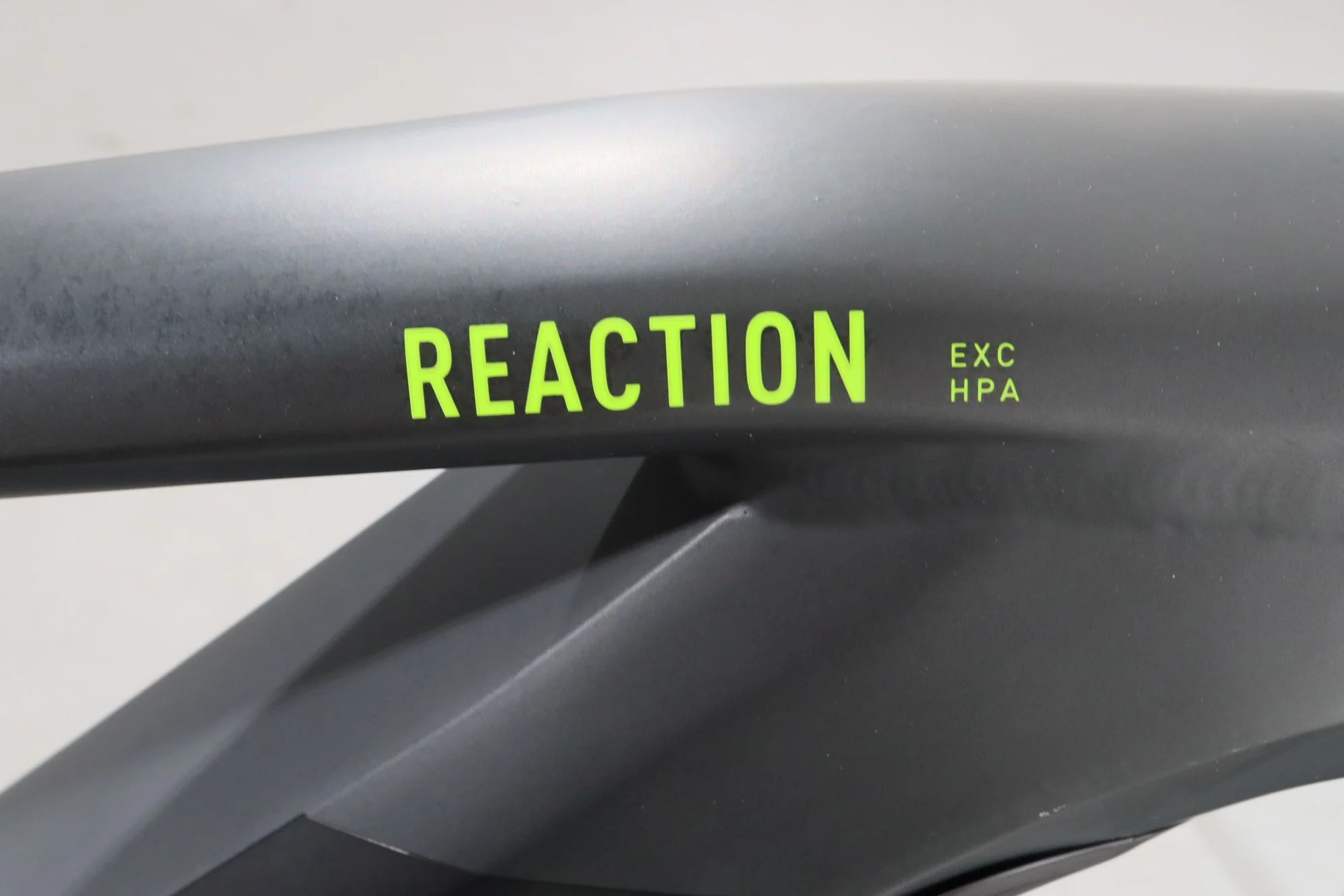 Cube Reaction Hybrid Exc 625 29 - Image 9