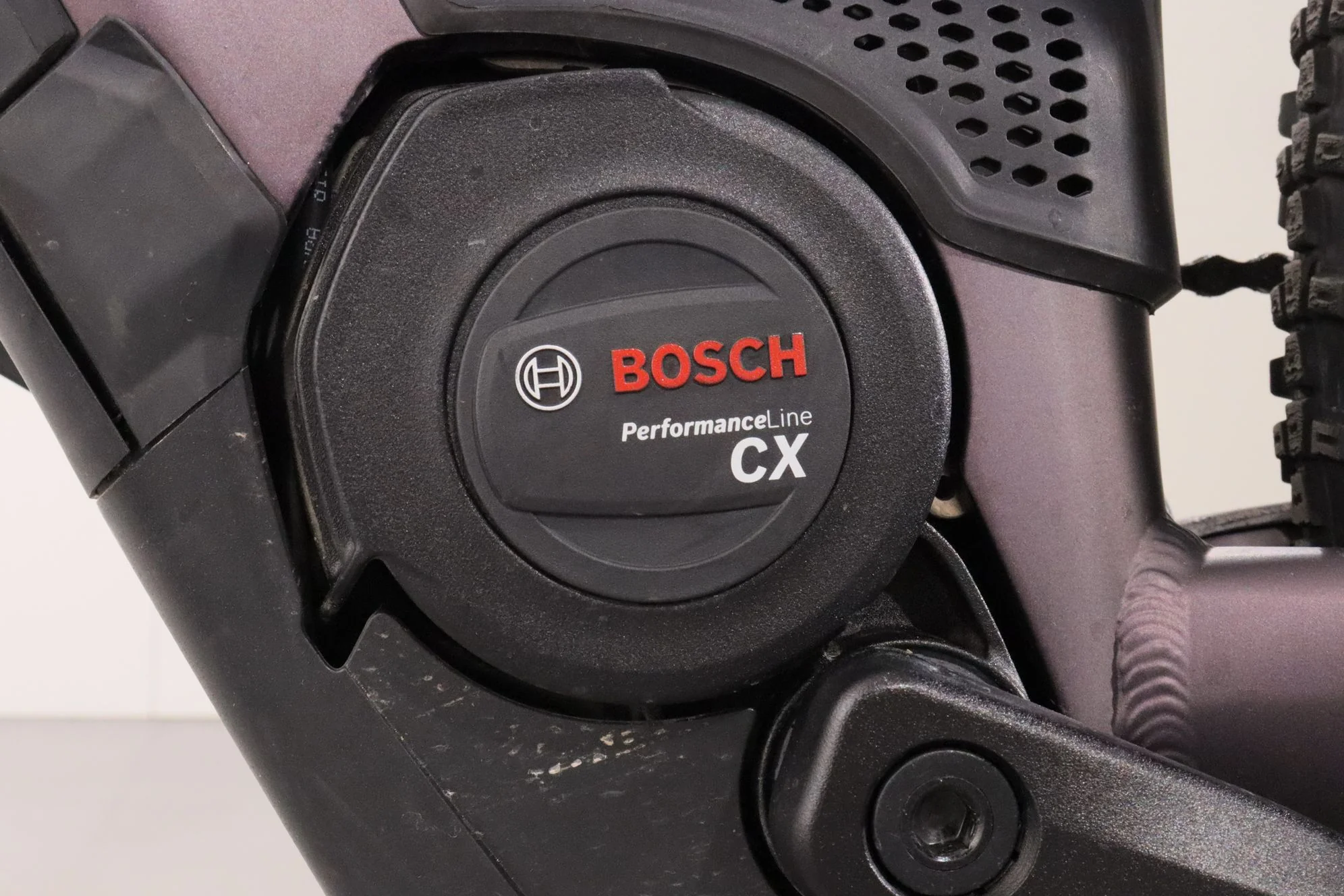 Cube Reaction Hybrid EXC 625 - Image 12