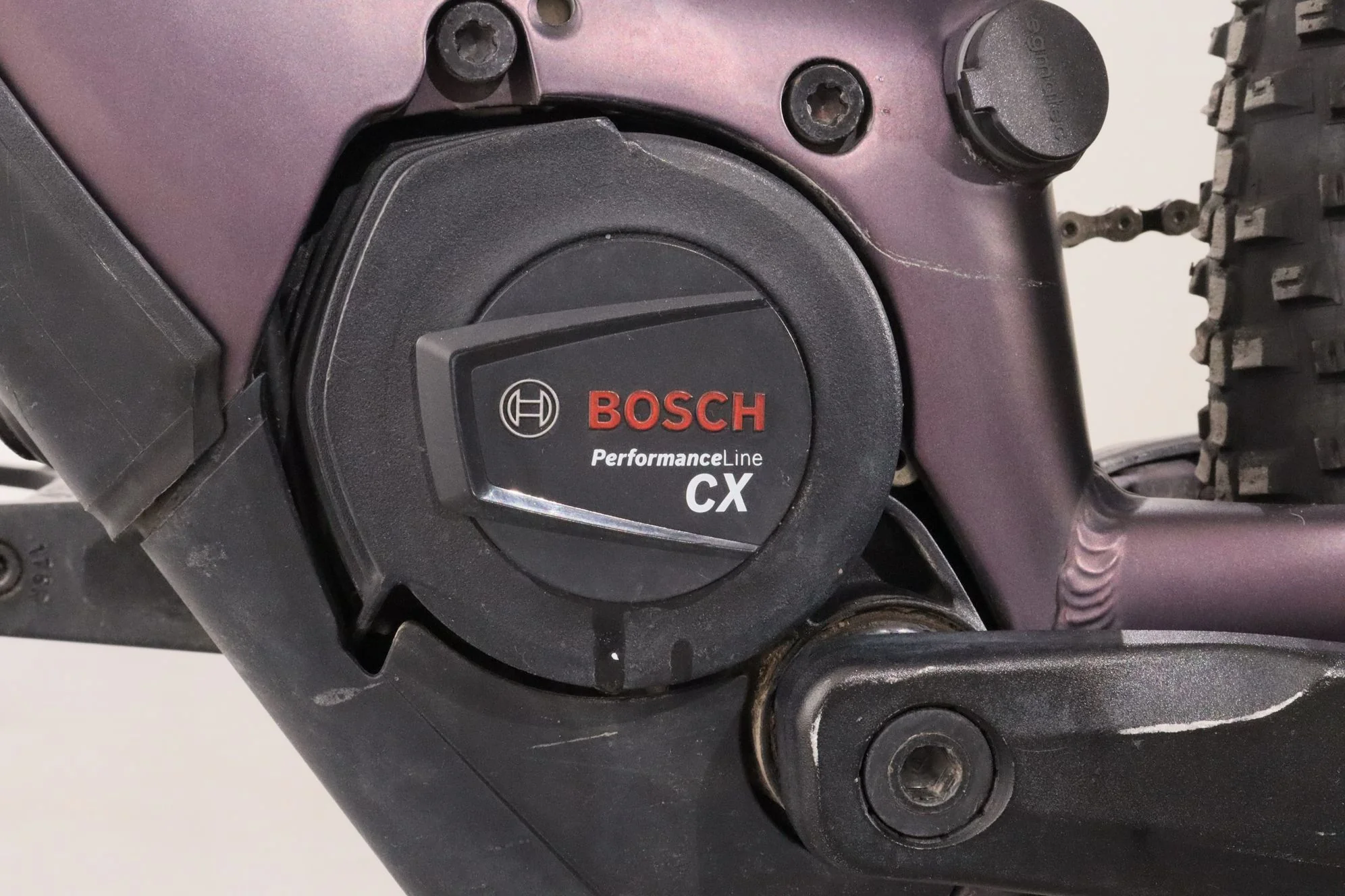 Cube Reaction Hybrid Exc 750 29 - Image 10