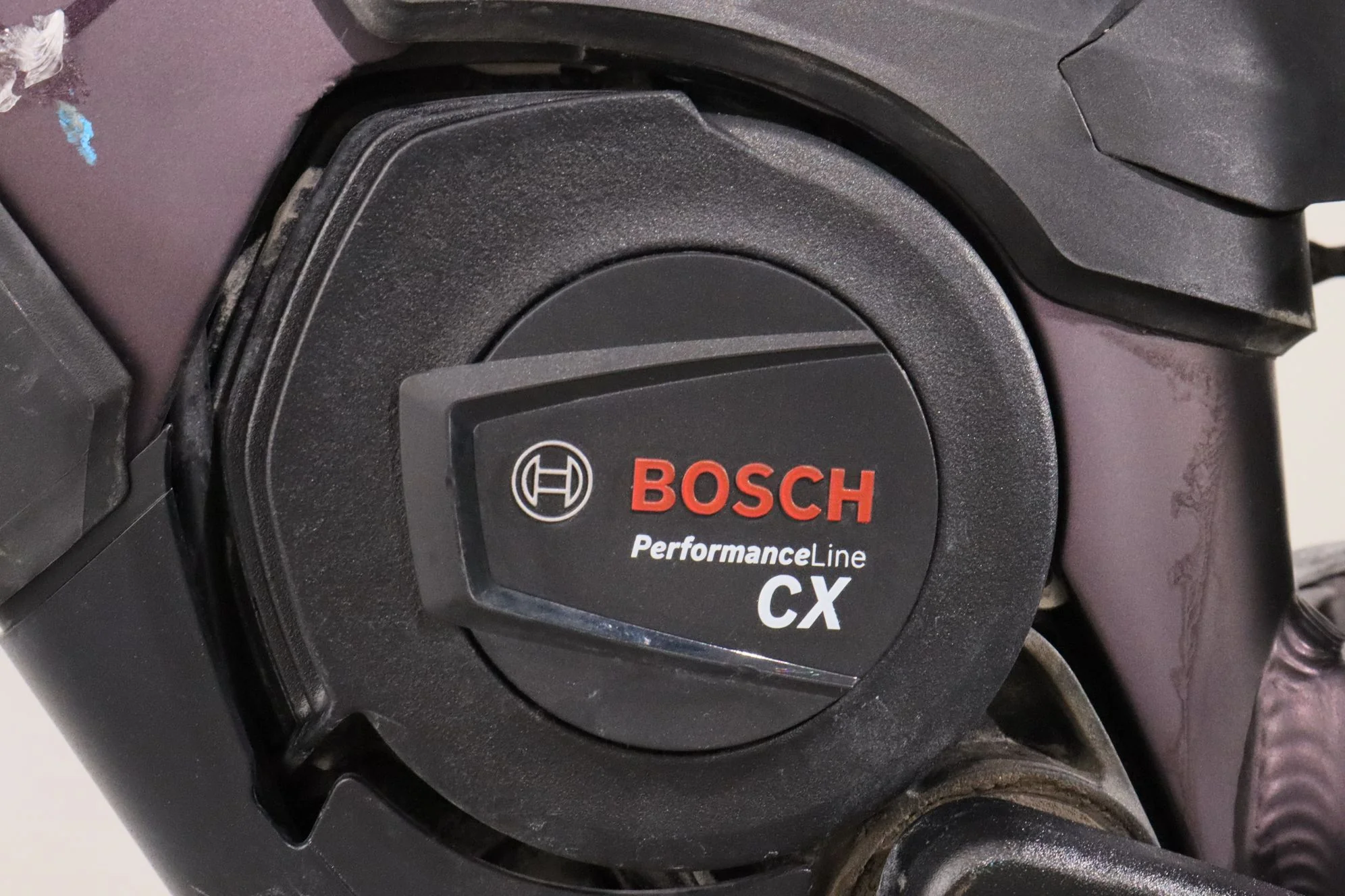 Cube Reaction Hybrid Exc 750 29 - Image 13