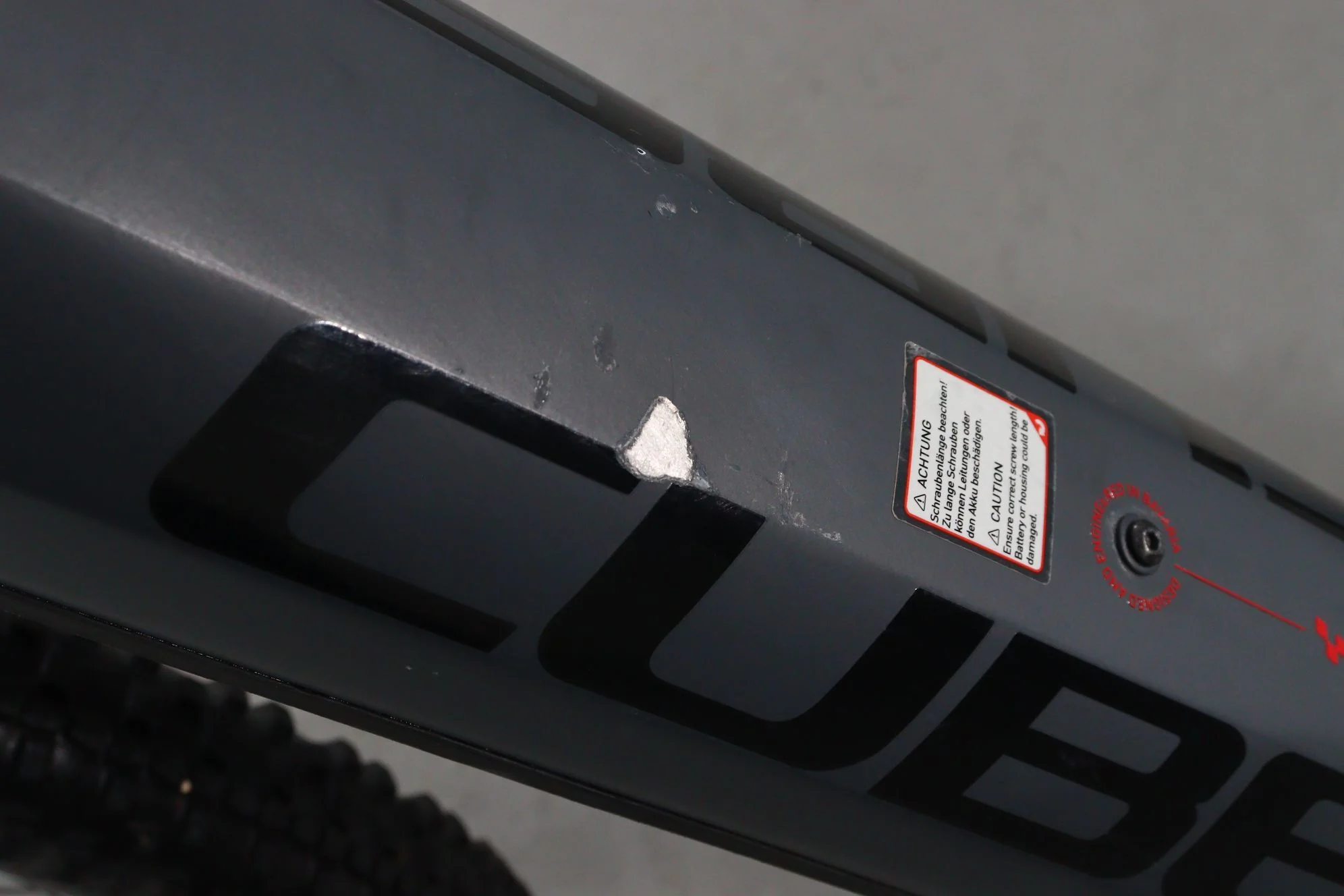 Cube Reaction Hybrid Exc 750 29 - Image 12