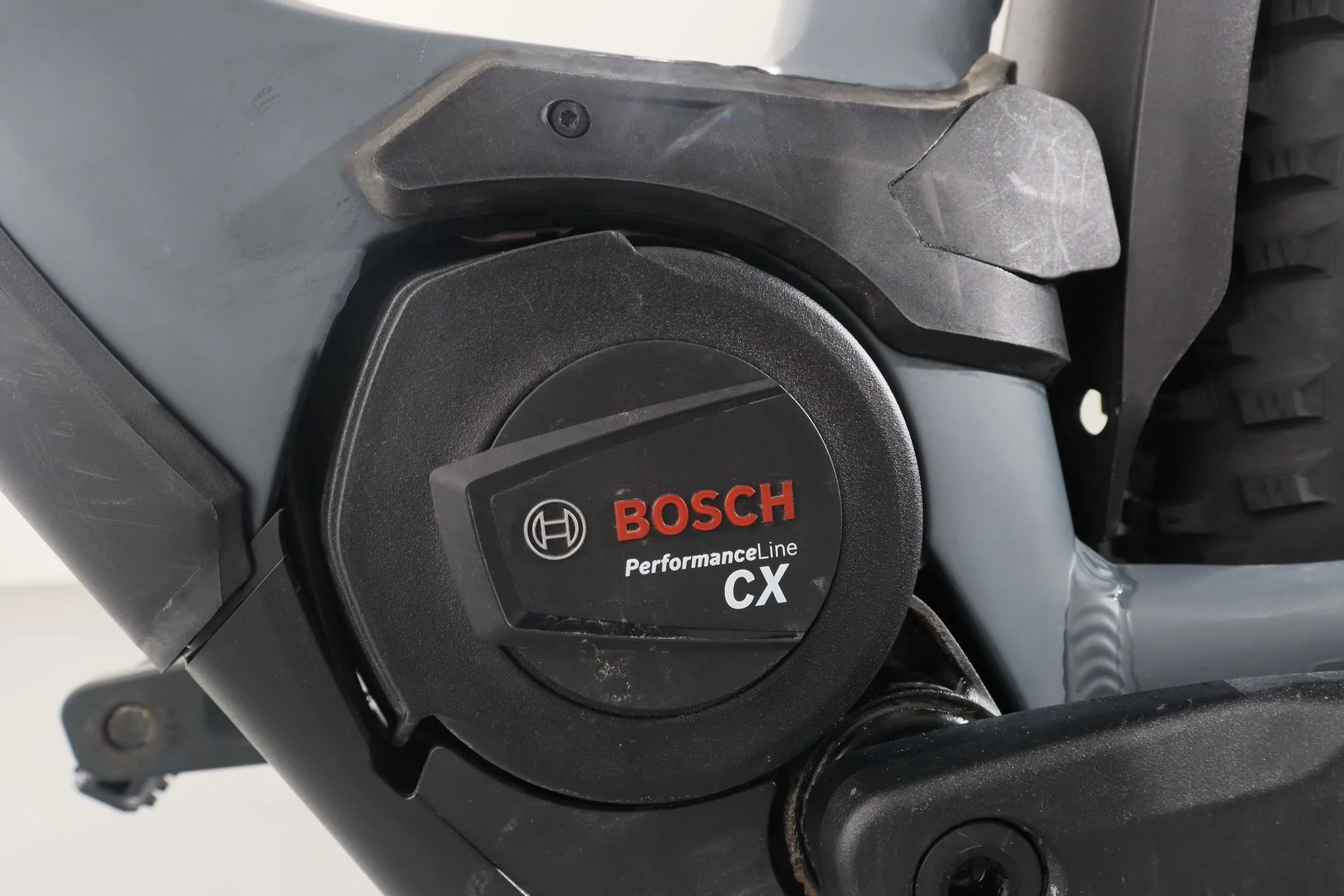 Cube Reaction Hybrid EXC 750 - Image 12