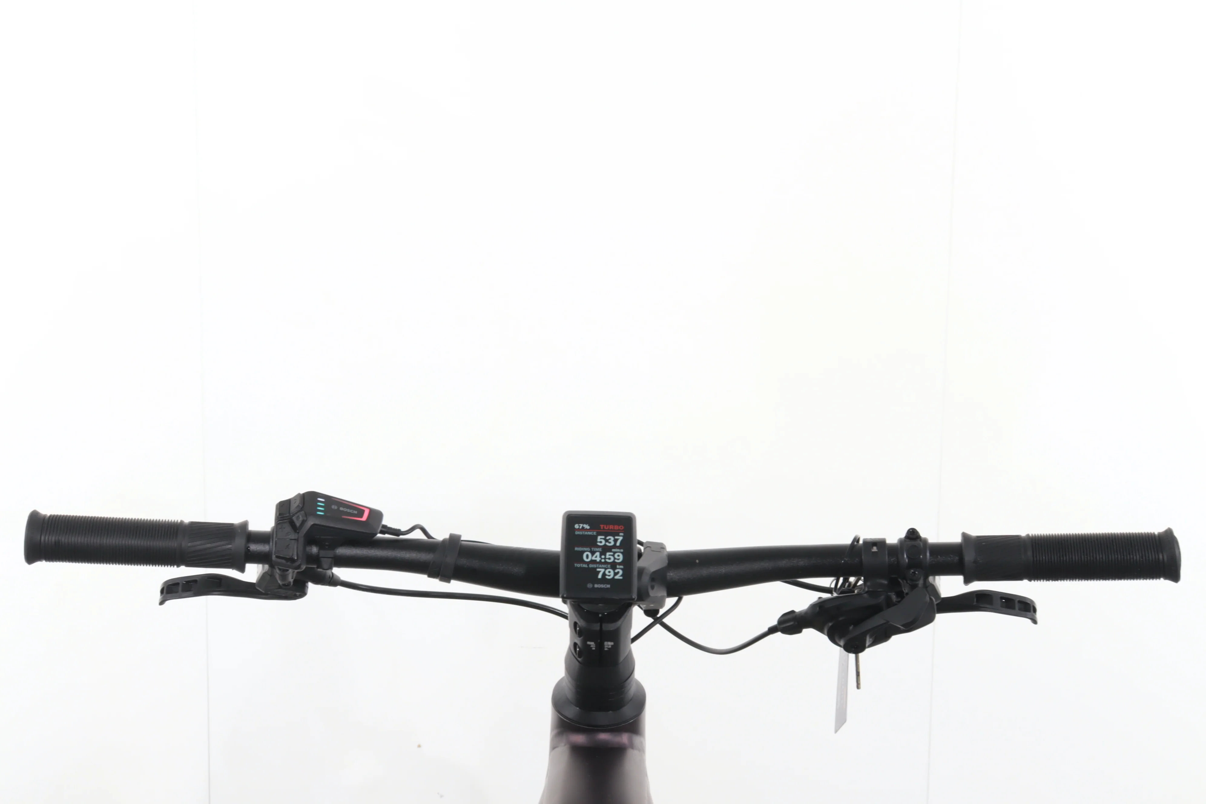 Cube Reaction Hybrid EXC - Image 7