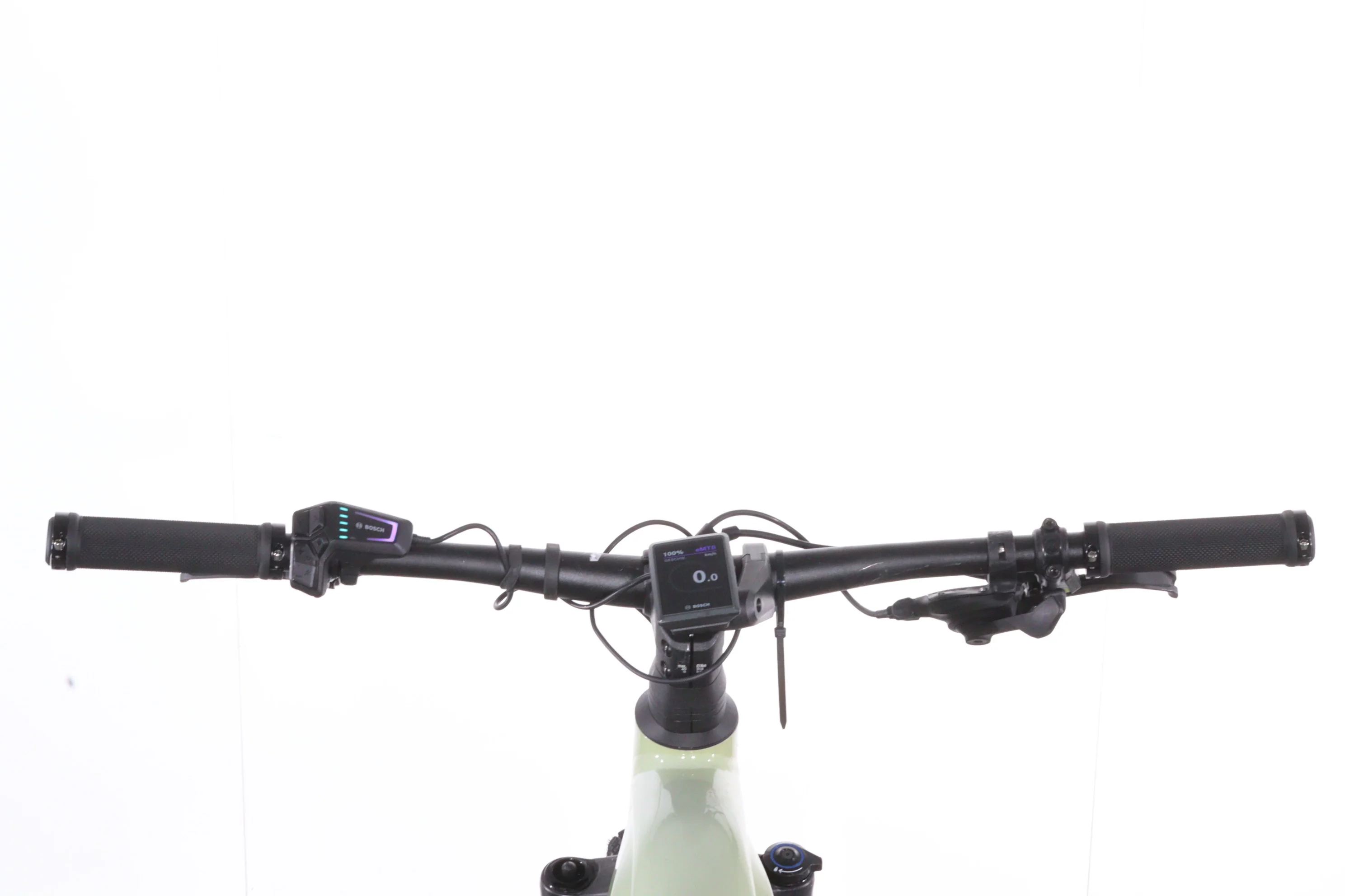 Cube Reaction Hybrid EXC - Image 7