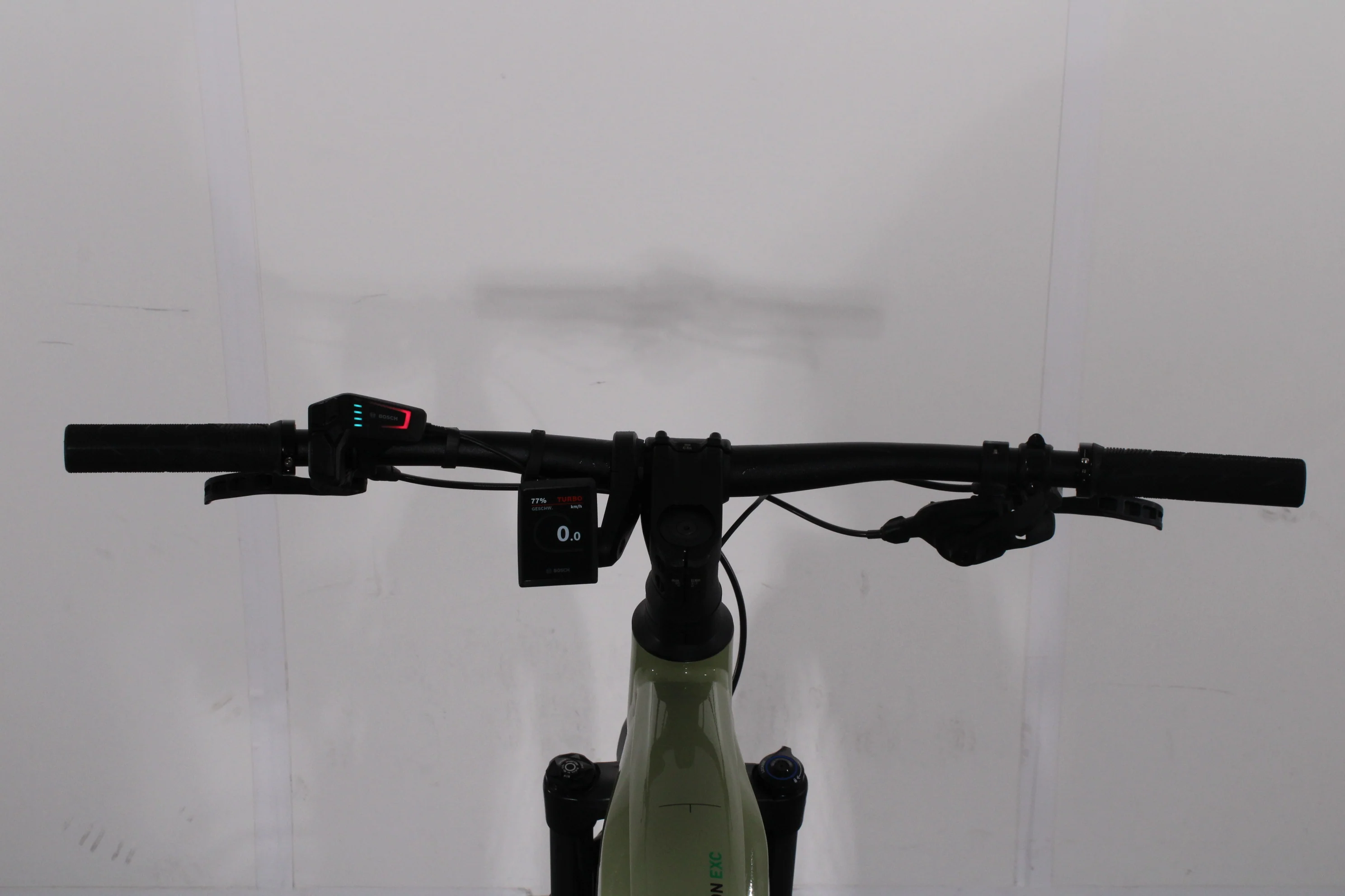 Cube Reaction Hybrid EXC - Image 7
