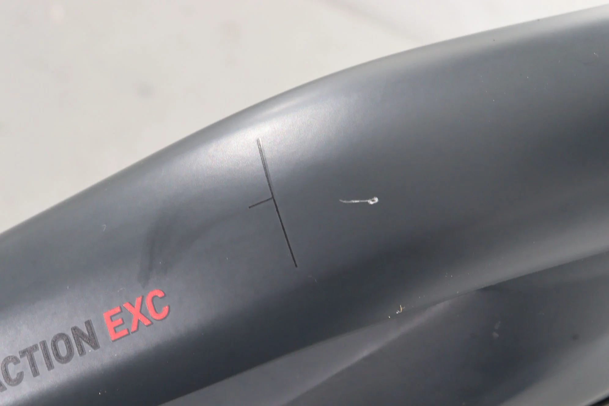 Cube Reaction Hybrid EXC - Image 11