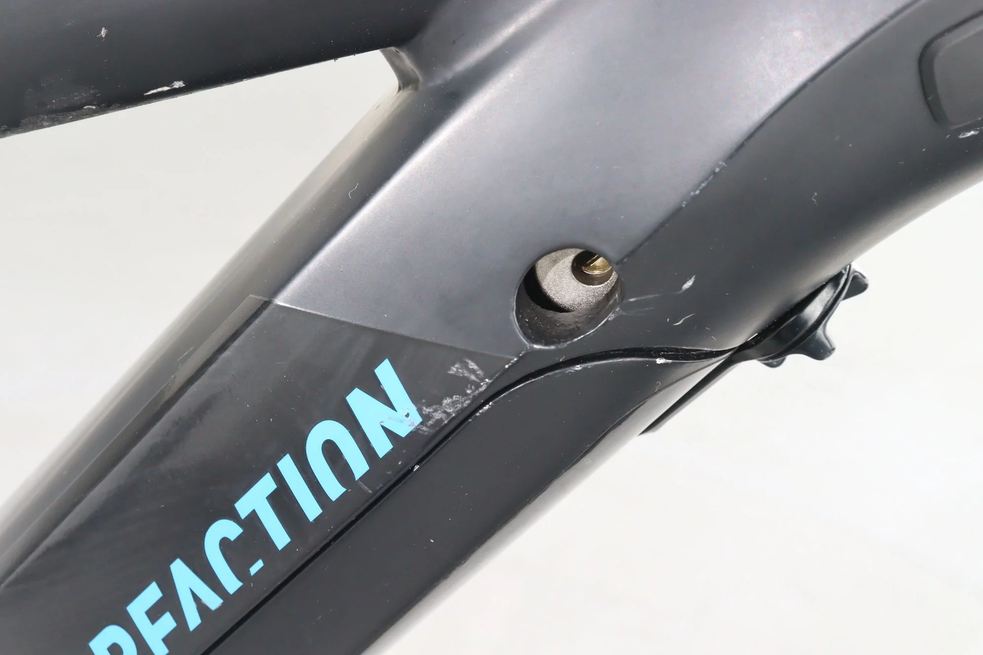 Cube Reaction Hybrid Eagle - Image 10