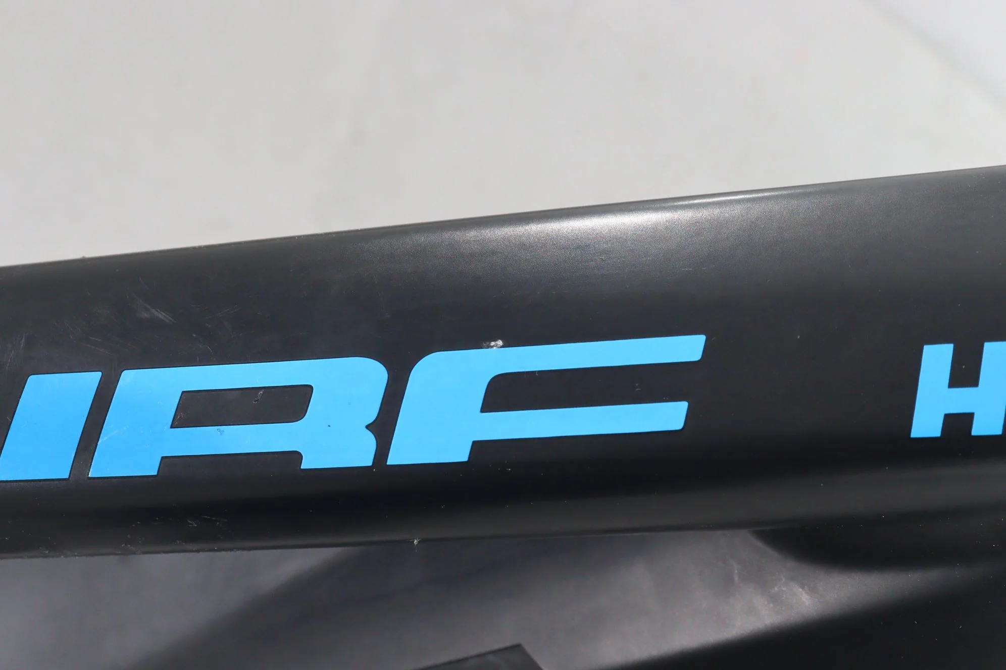 Cube Reaction Hybrid Eagle - Image 11