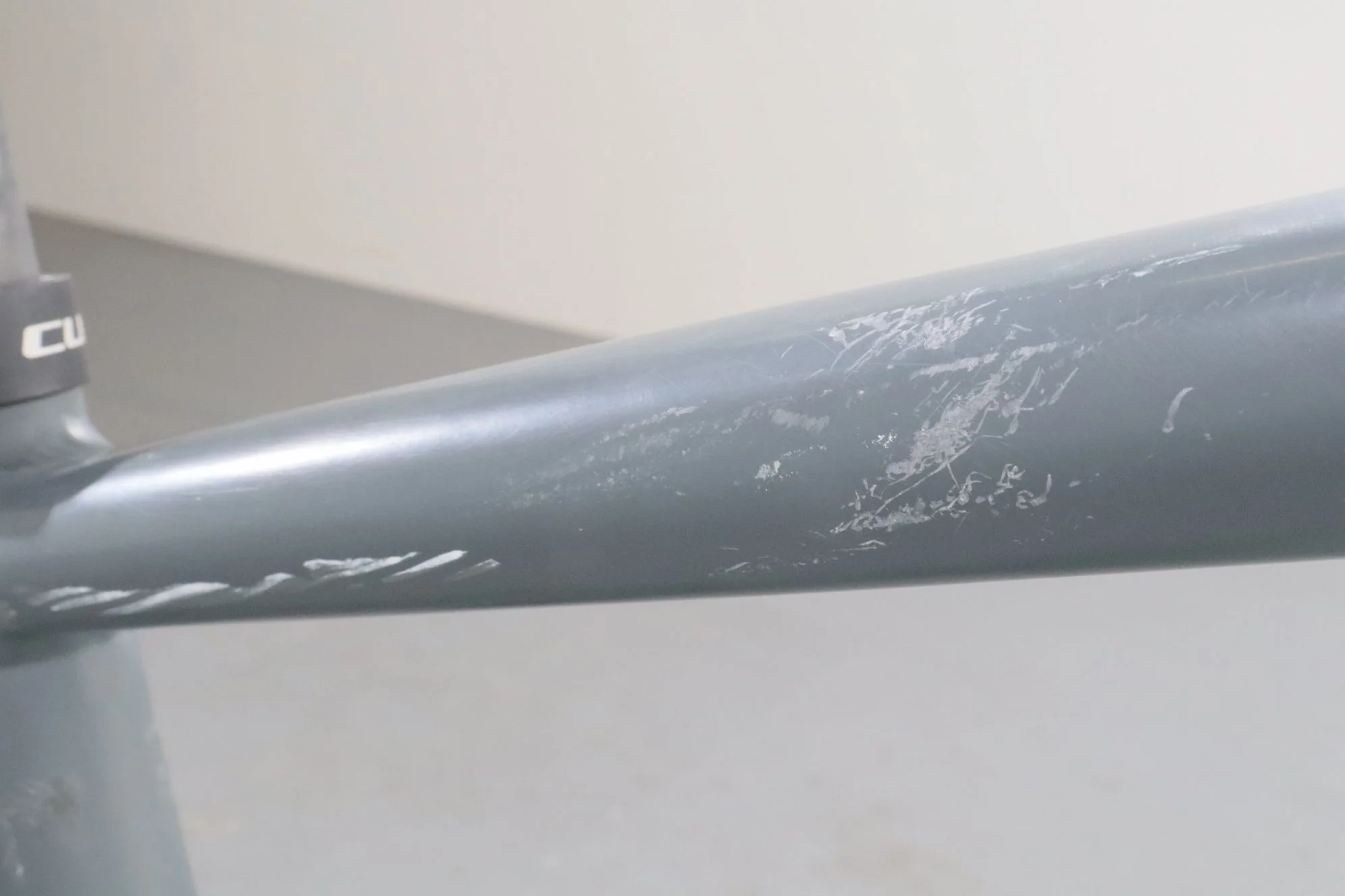 Cube Reaction Hybrid HPA Eagle 500 - Image 11