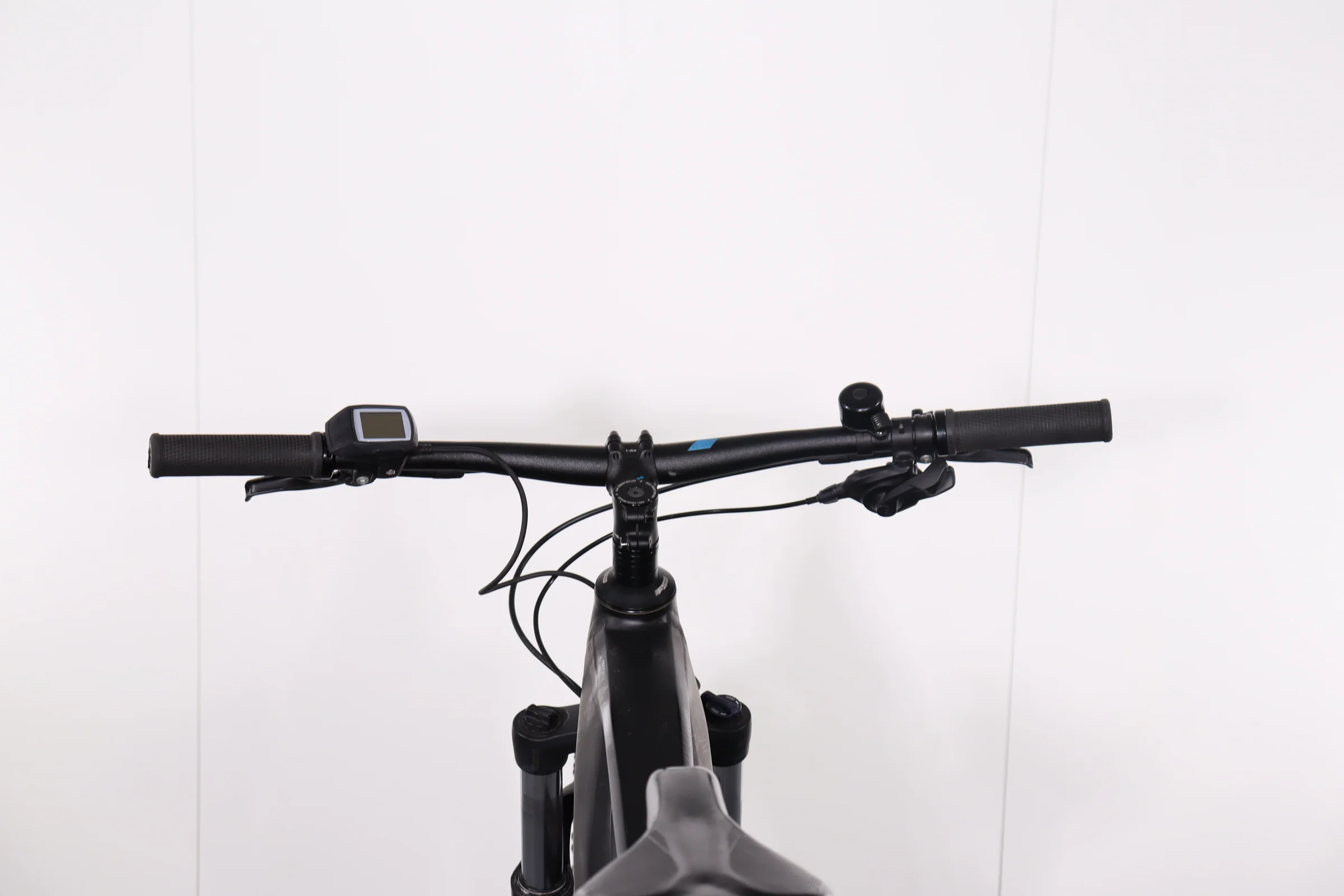 Cube Reaction Hybrid Hpa Eagle 625 - Image 7