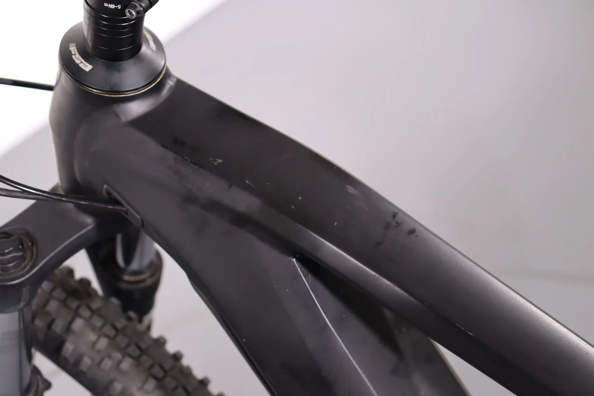 Cube Reaction Hybrid Hpa Eagle 625 - Image 9
