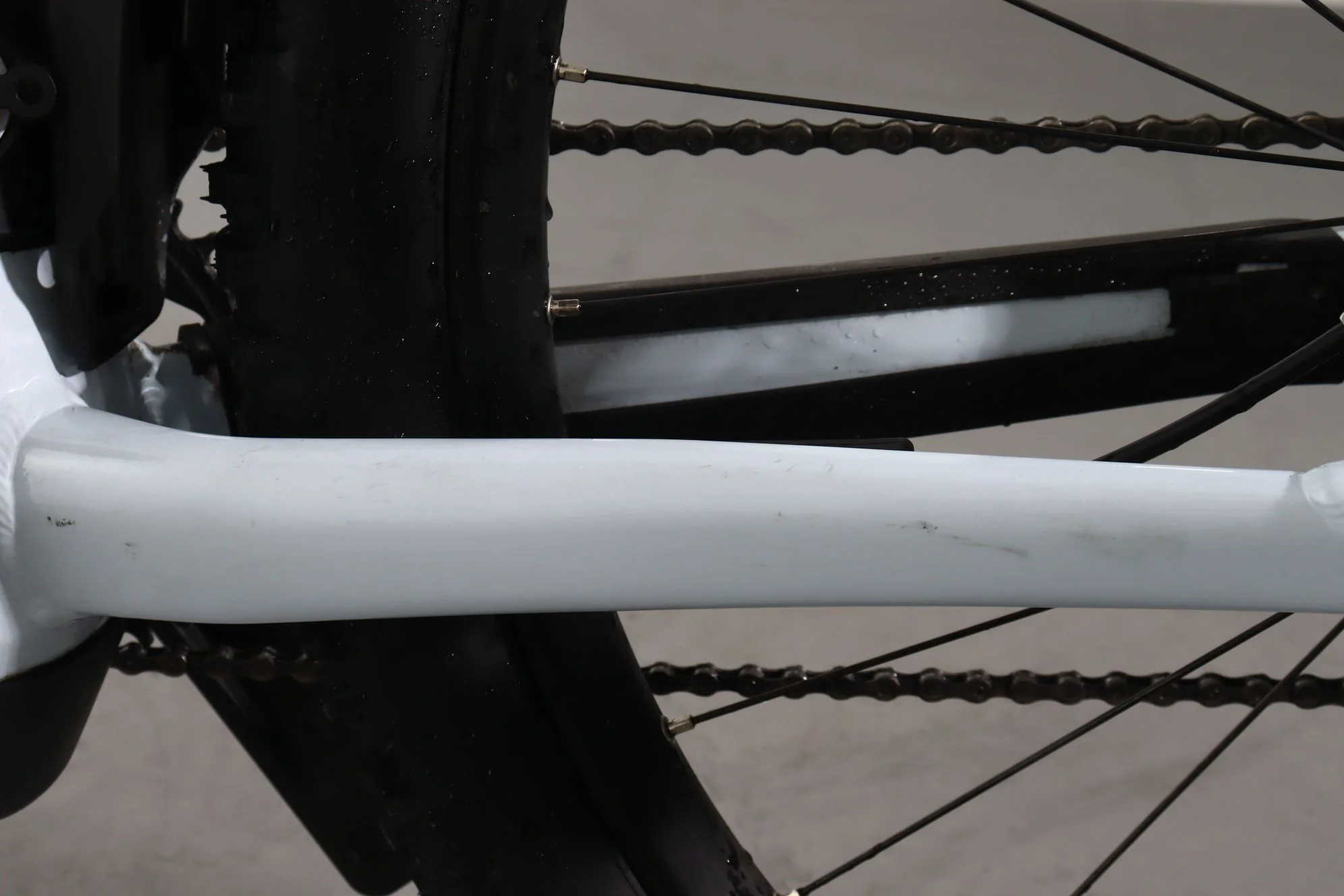 Cube Reaction Hybrid HPA Pro - Image 11
