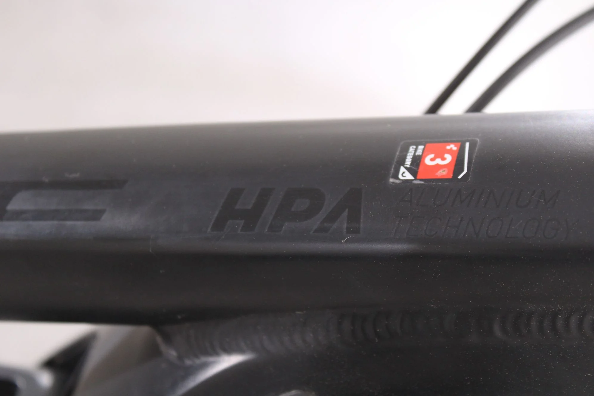 Cube Reaction Hybrid HPA Pro - Image 11
