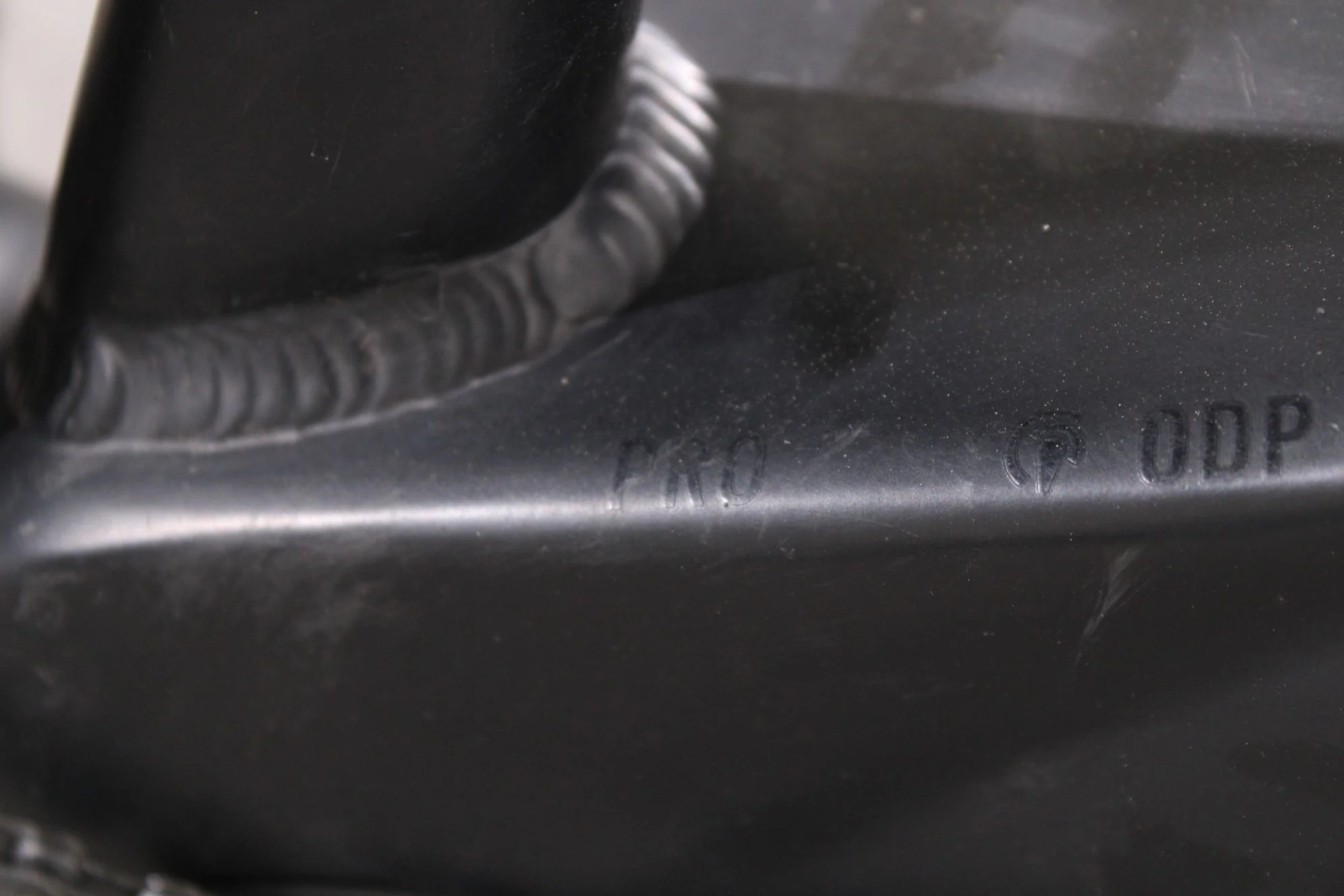 Cube Reaction Hybrid HPA Pro - Image 8