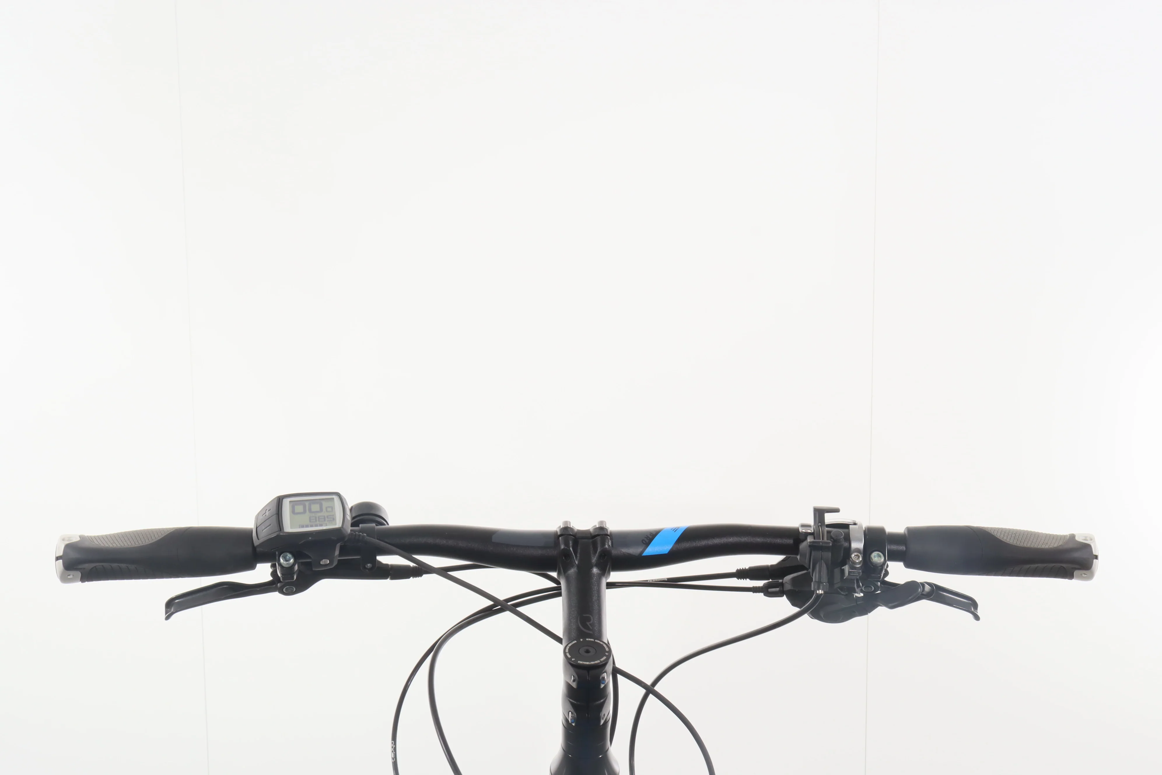 Cube Reaction Hybrid Hpa Race 500 - Image 7
