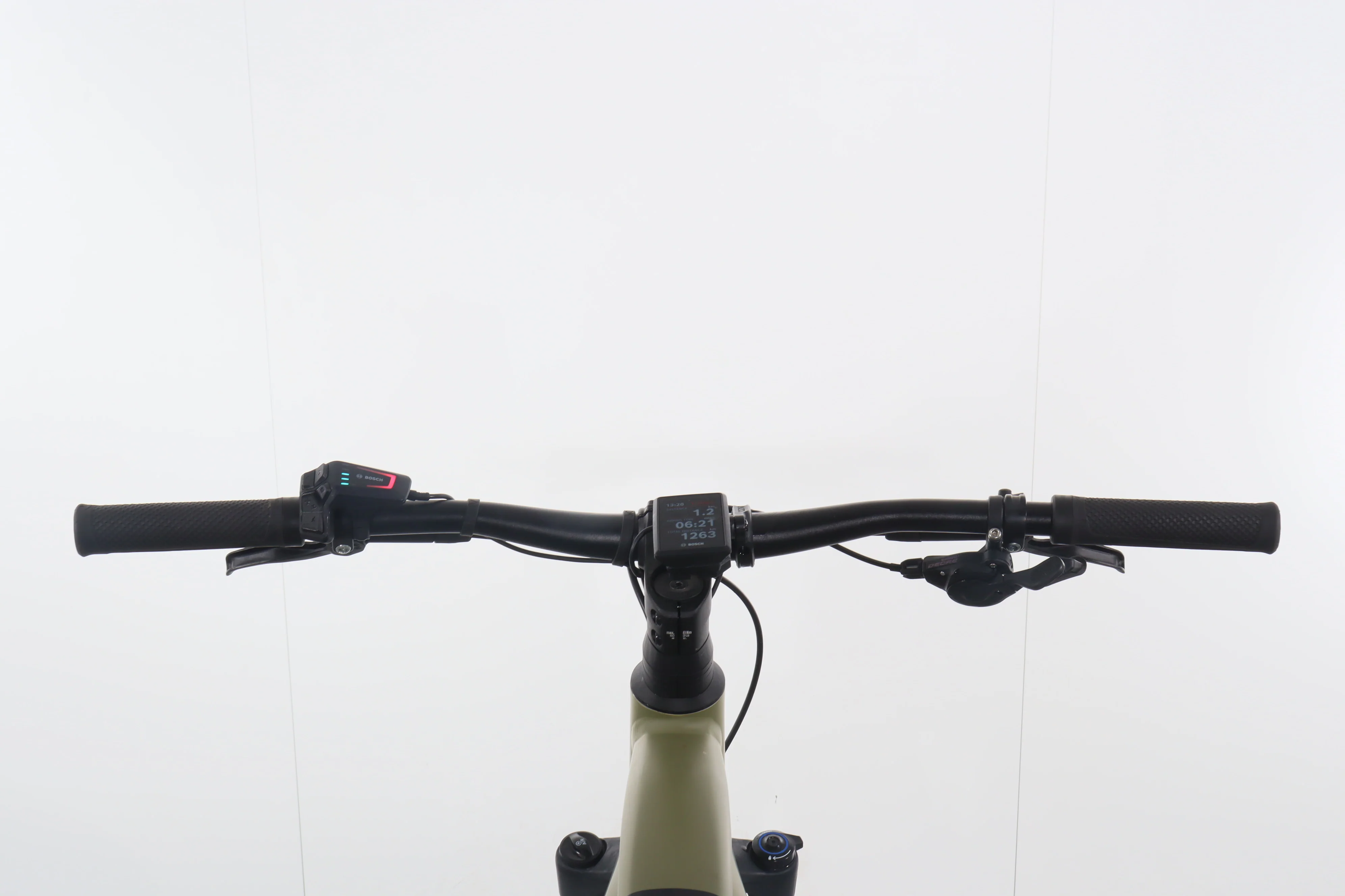Cube Reaction Hybrid Hpa Race 500 - Image 7