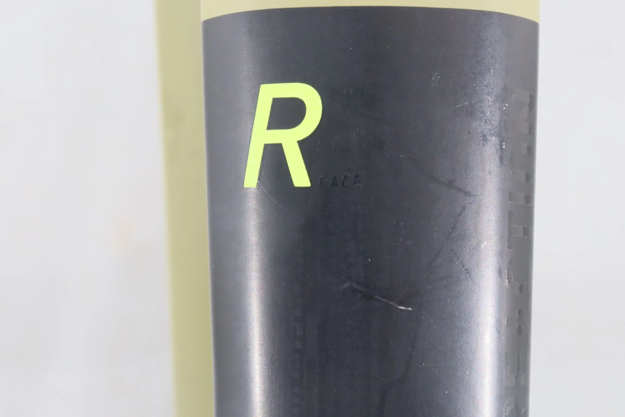Cube Reaction Hybrid Hpa Race 500 - Image 8