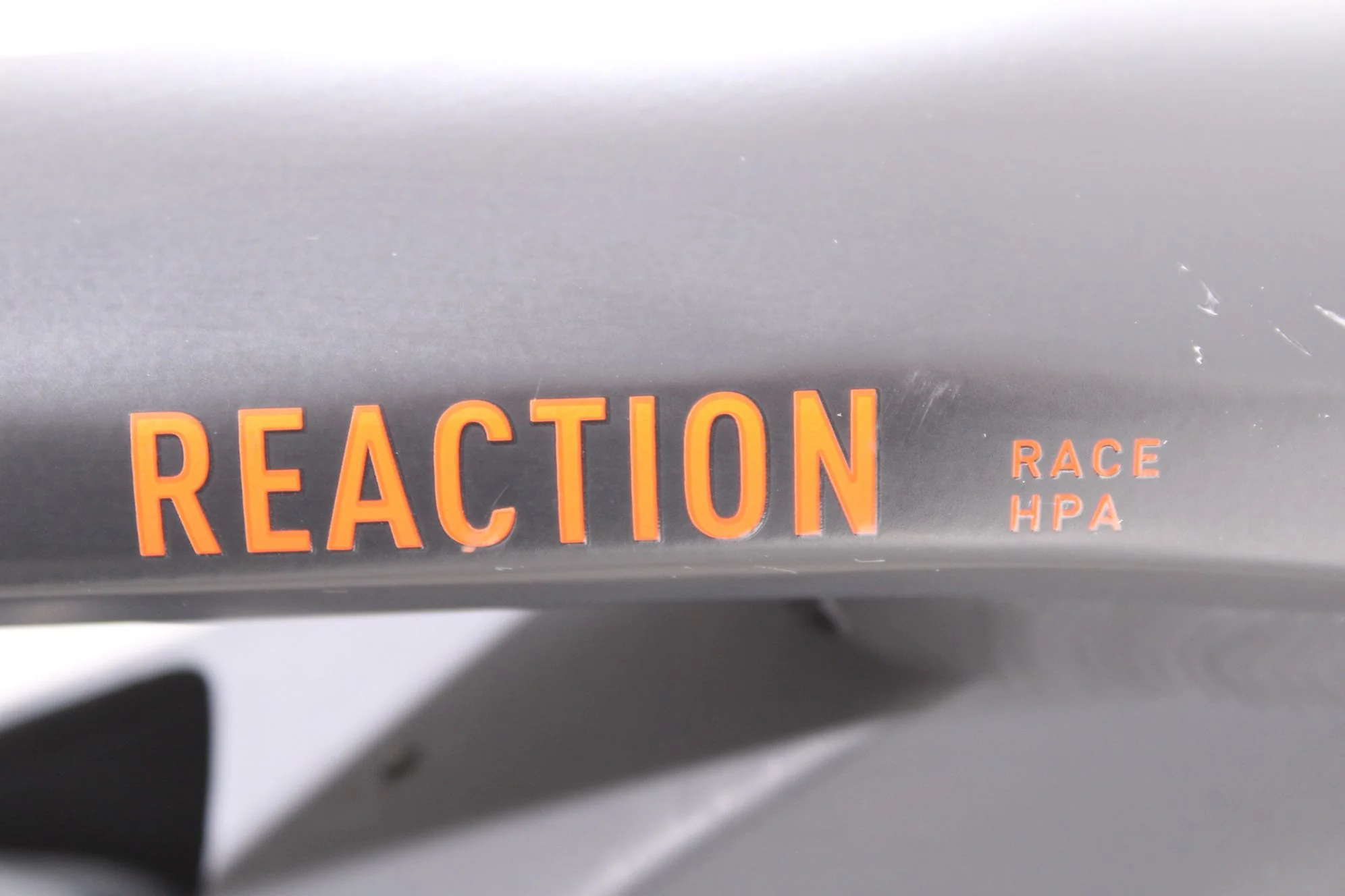 Cube Reaction Hybrid HPA Race - Image 10