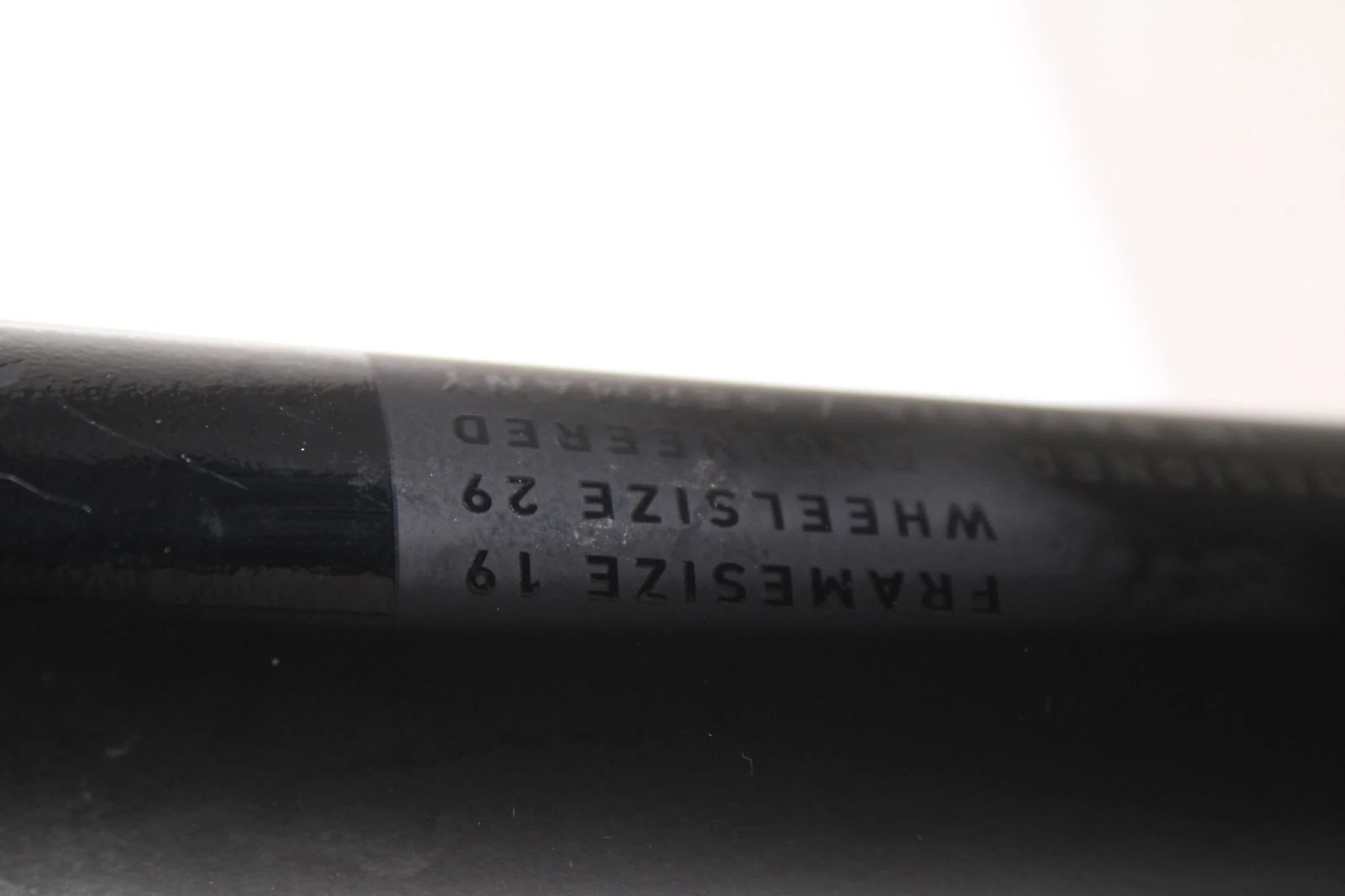 Cube Reaction Hybrid HPA Race - Image 8