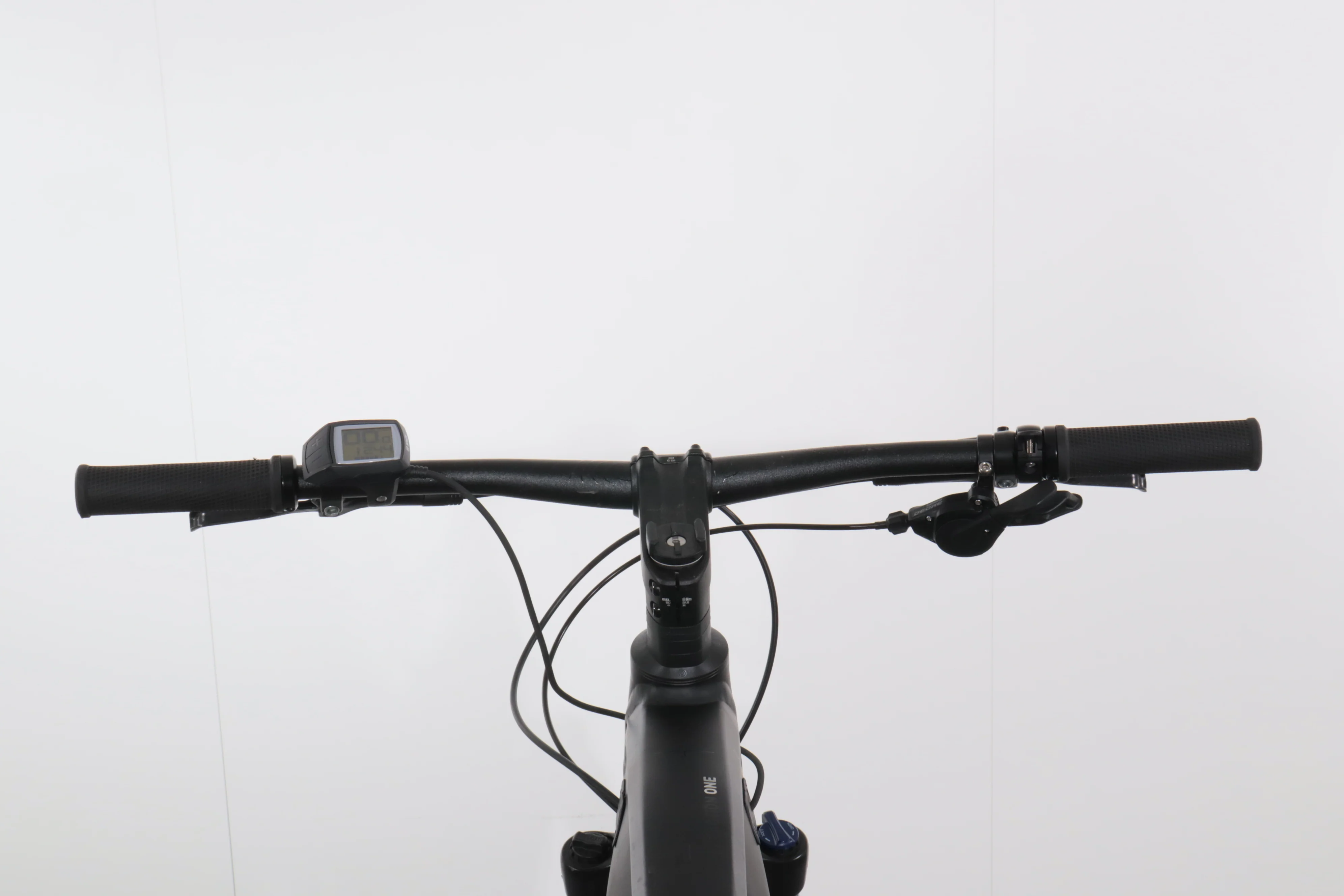 Cube Reaction Hybrid One 500 - Image 7