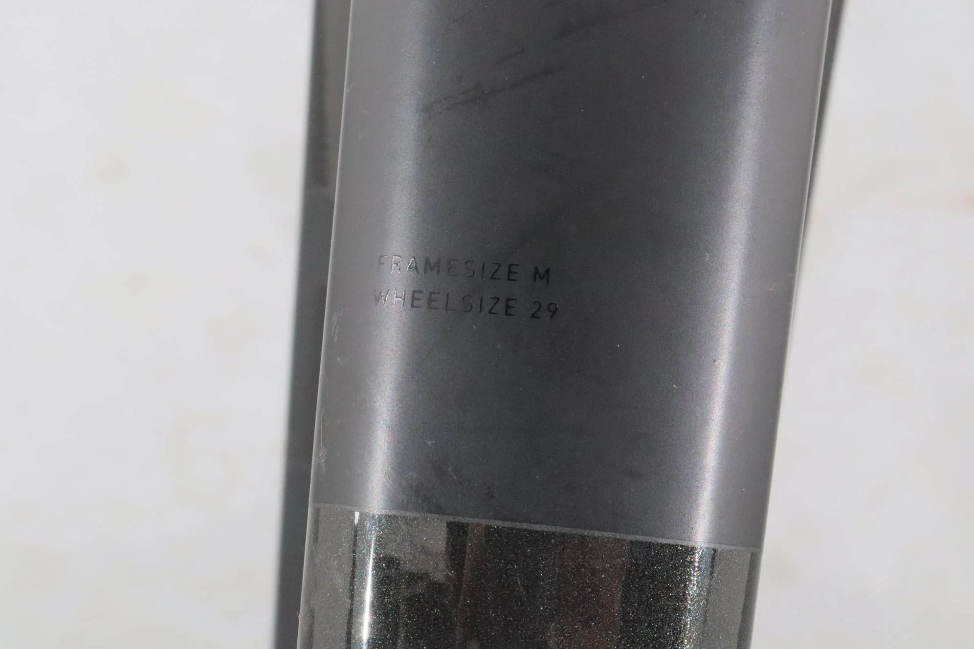 Cube Reaction Hybrid ONE 500 - Image 10