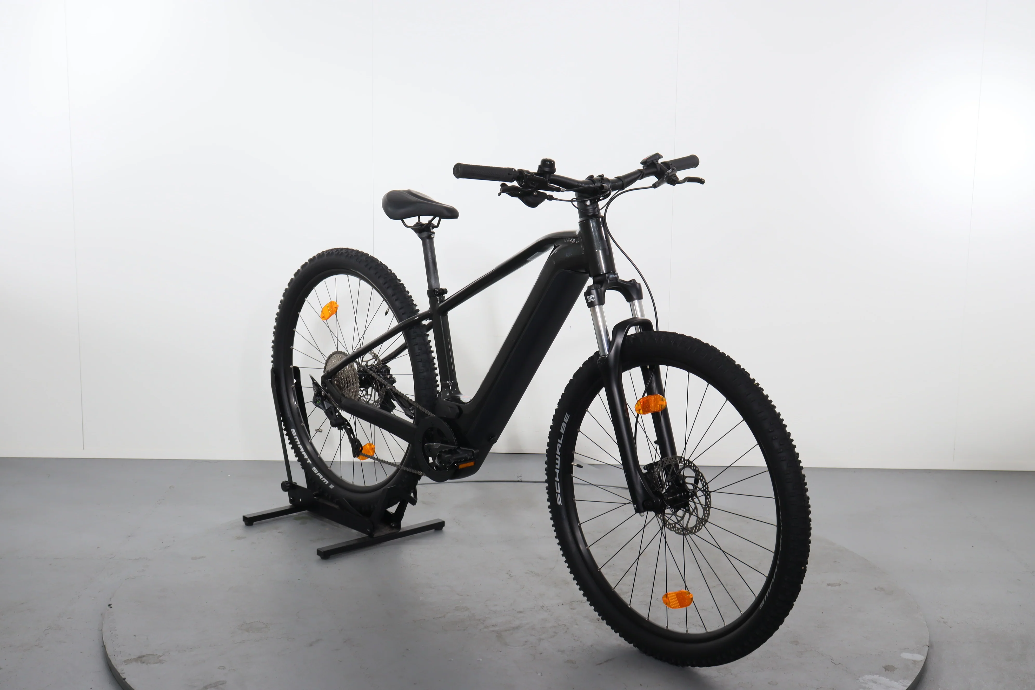 Cube Reaction Hybrid ONE 500 - Image 2