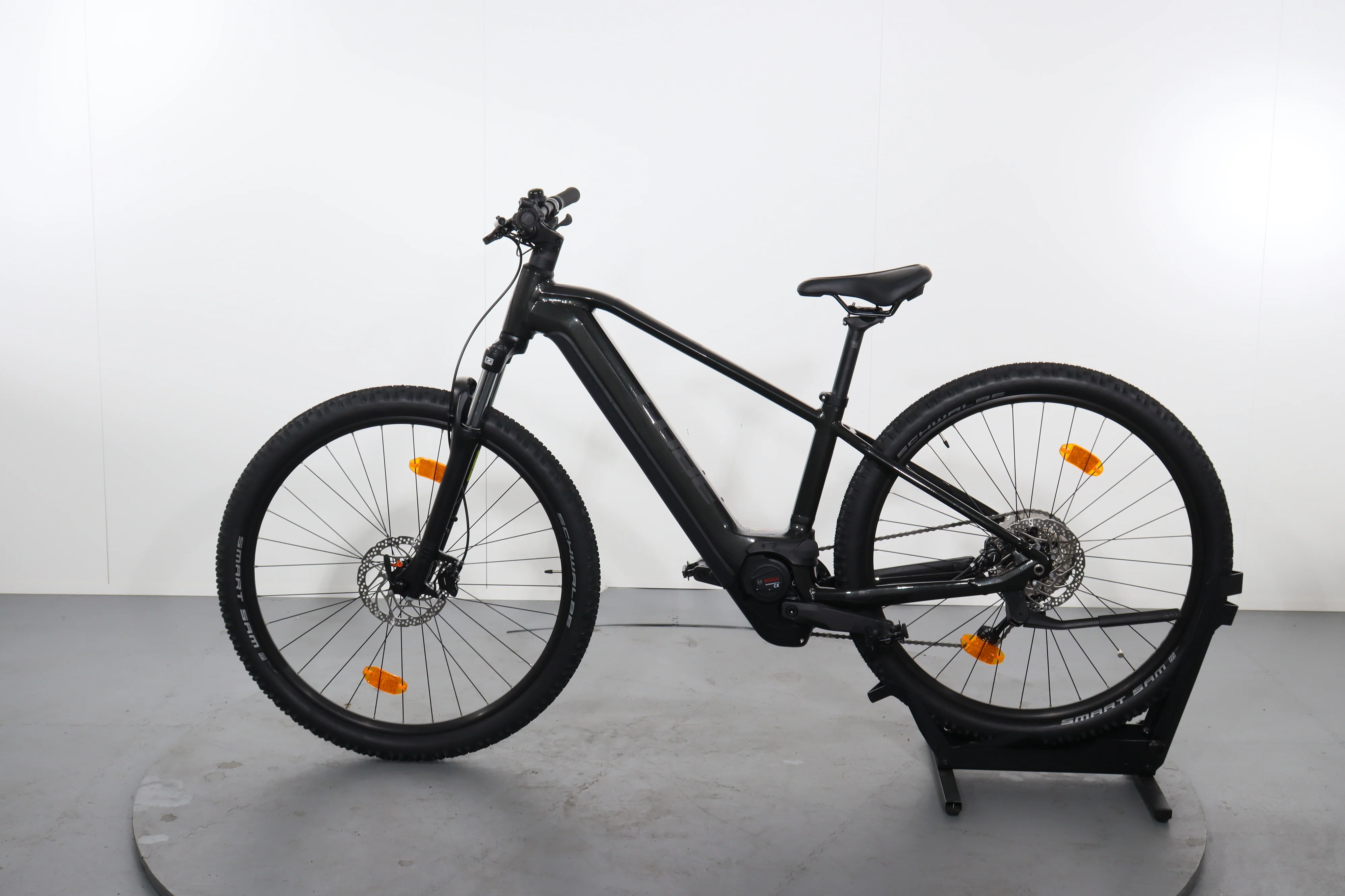 Cube Reaction Hybrid ONE 500 - Image 4