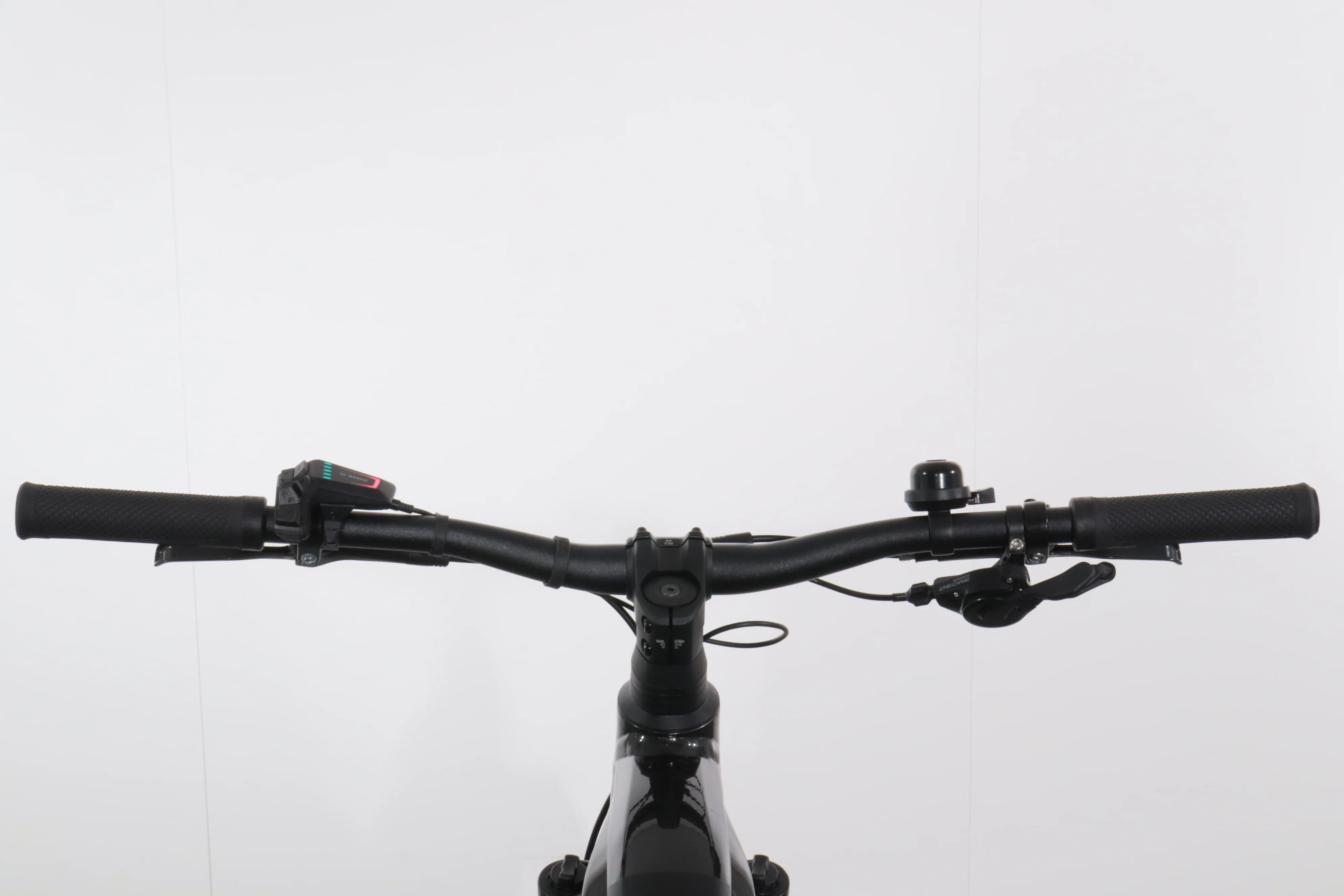 Cube Reaction Hybrid ONE 500 - Image 7