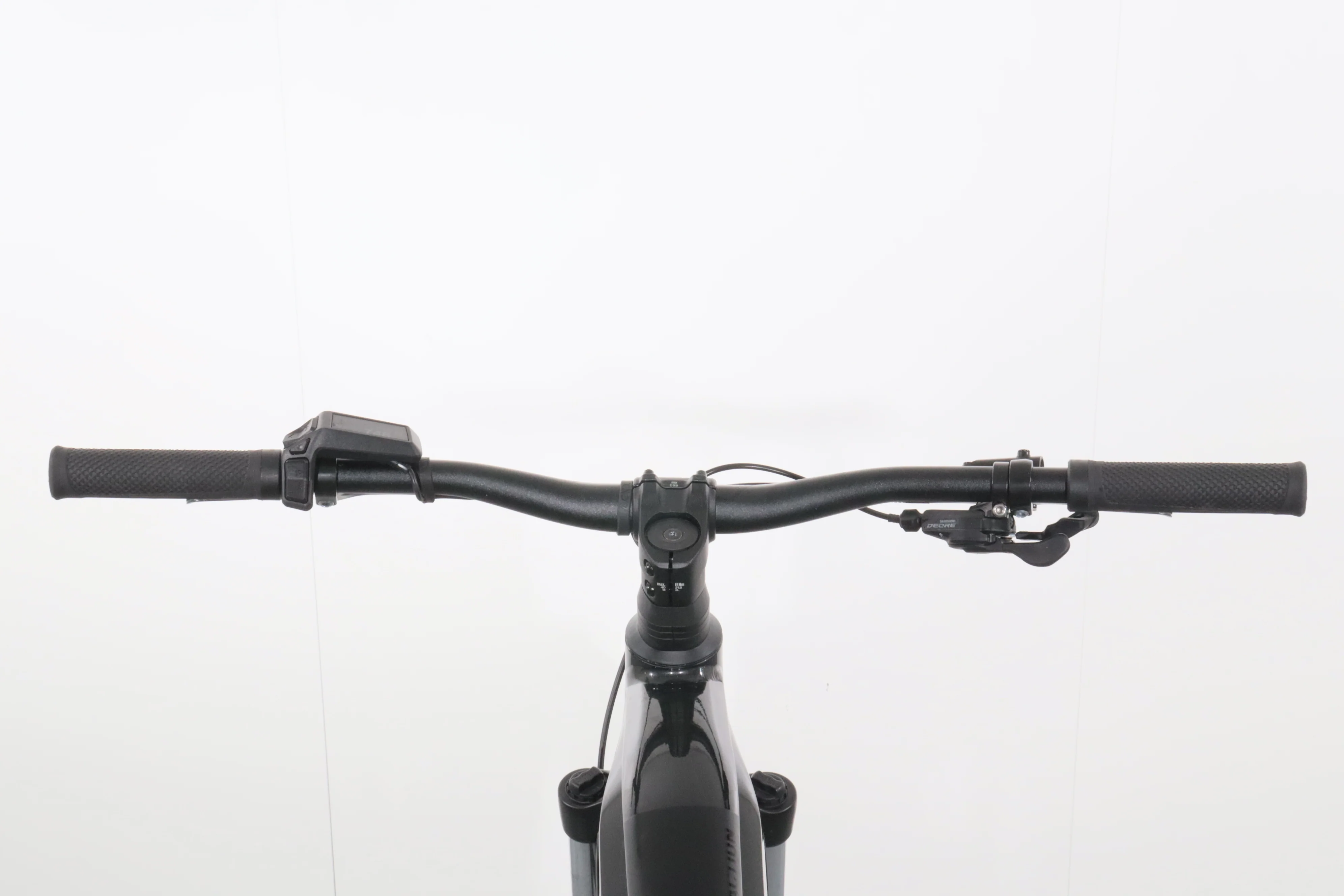 Cube Reaction Hybrid ONE 500 - Image 7