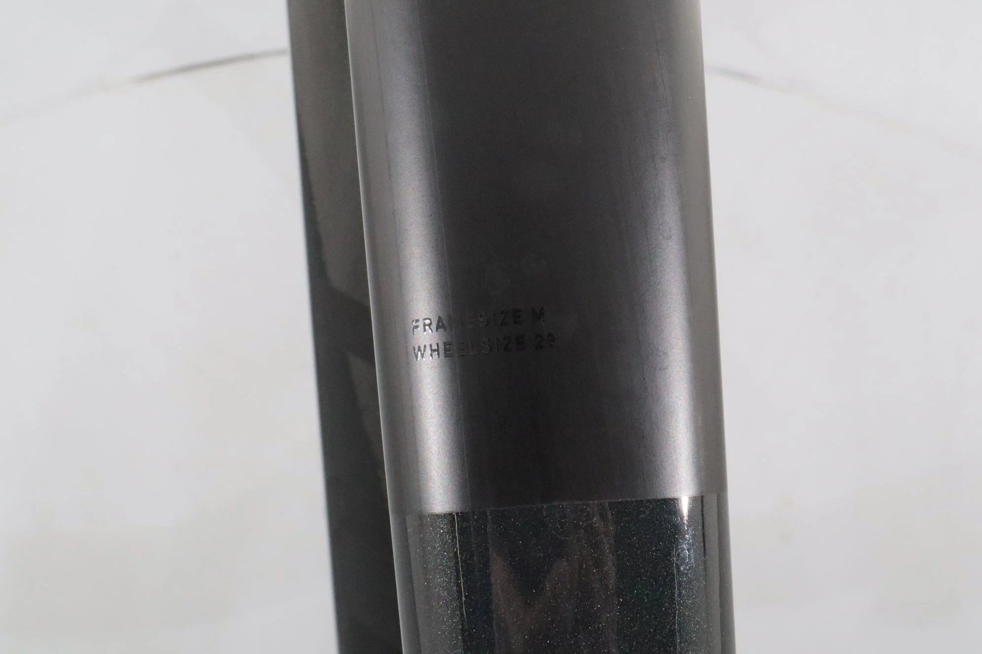 Cube Reaction Hybrid ONE 500 - Image 8