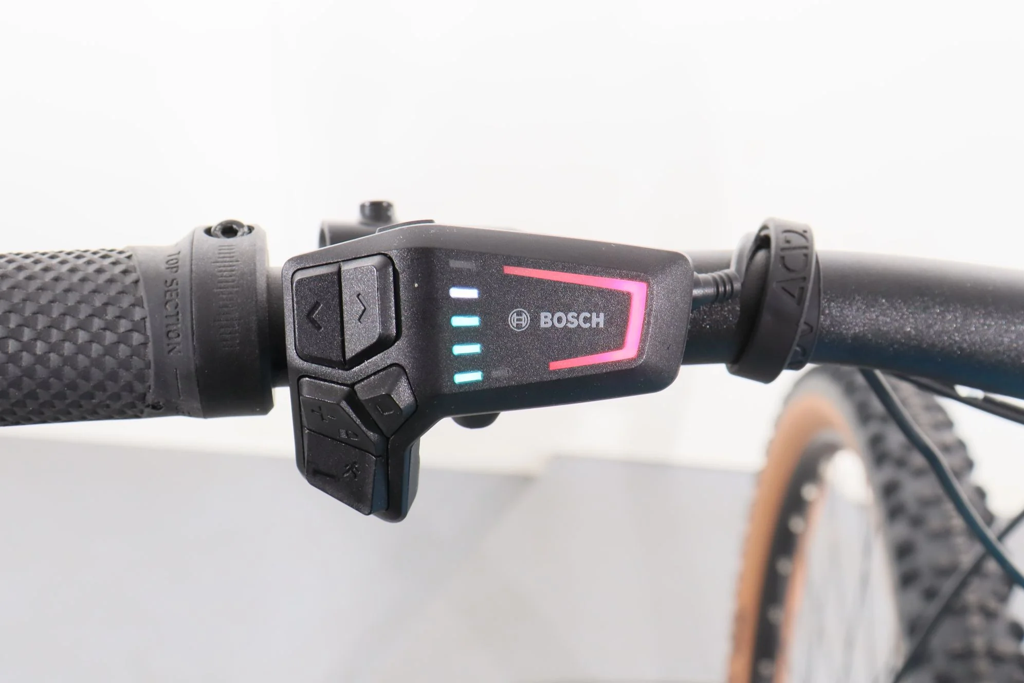 Cube Reaction Hybrid One 500 - Image 10