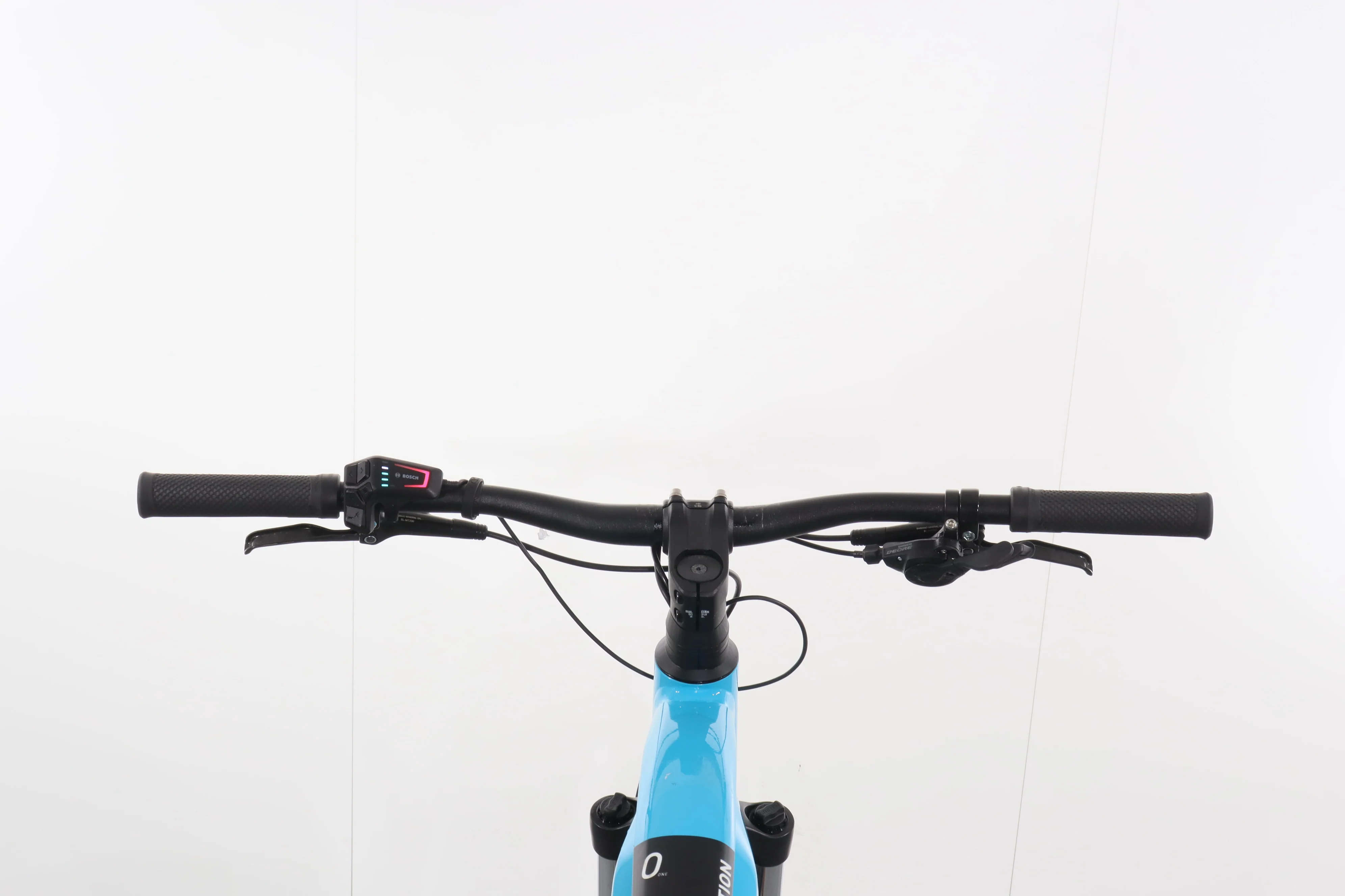 Cube Reaction Hybrid One 500 - Image 7