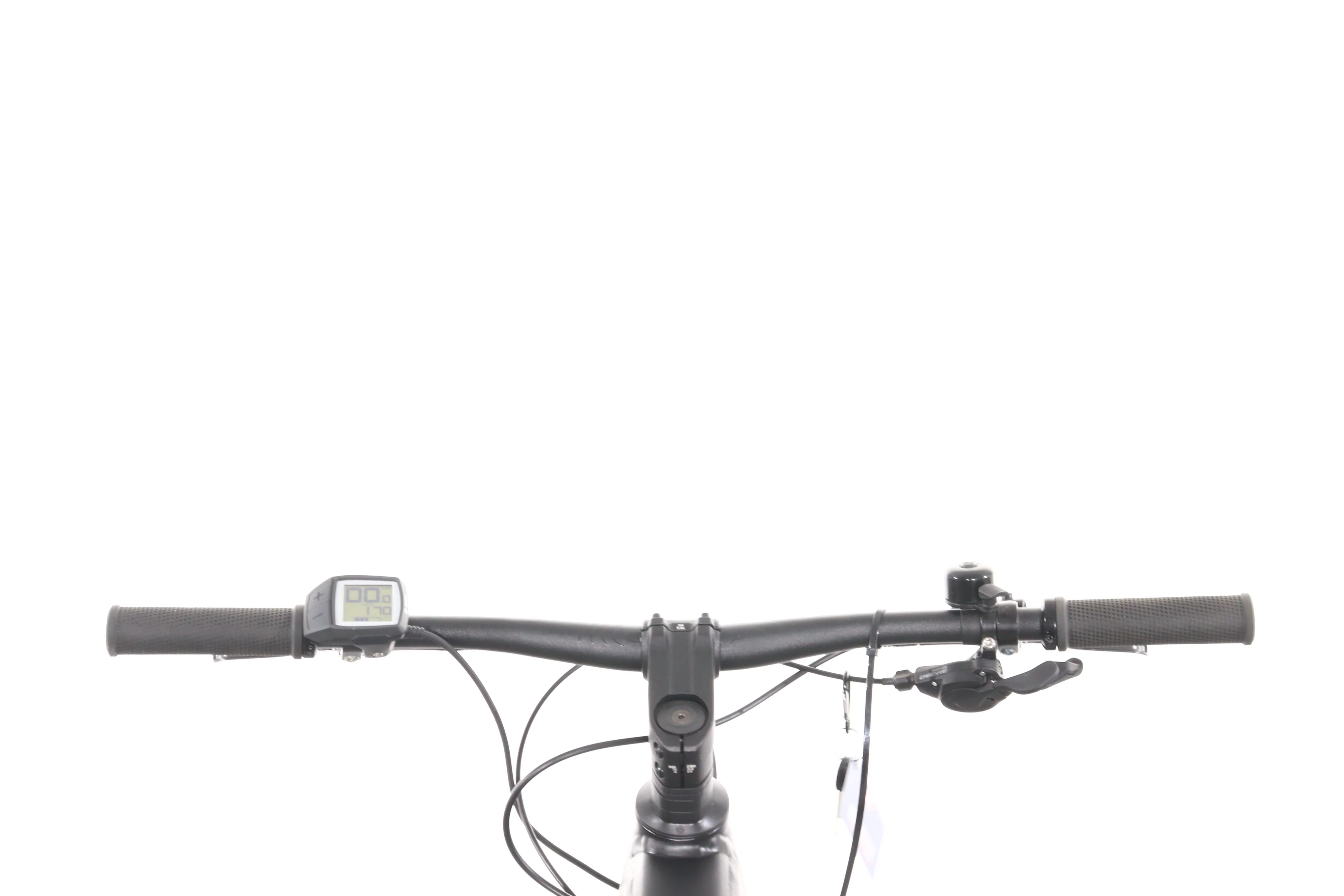 Cube Reaction Hybrid One 500 - Image 7