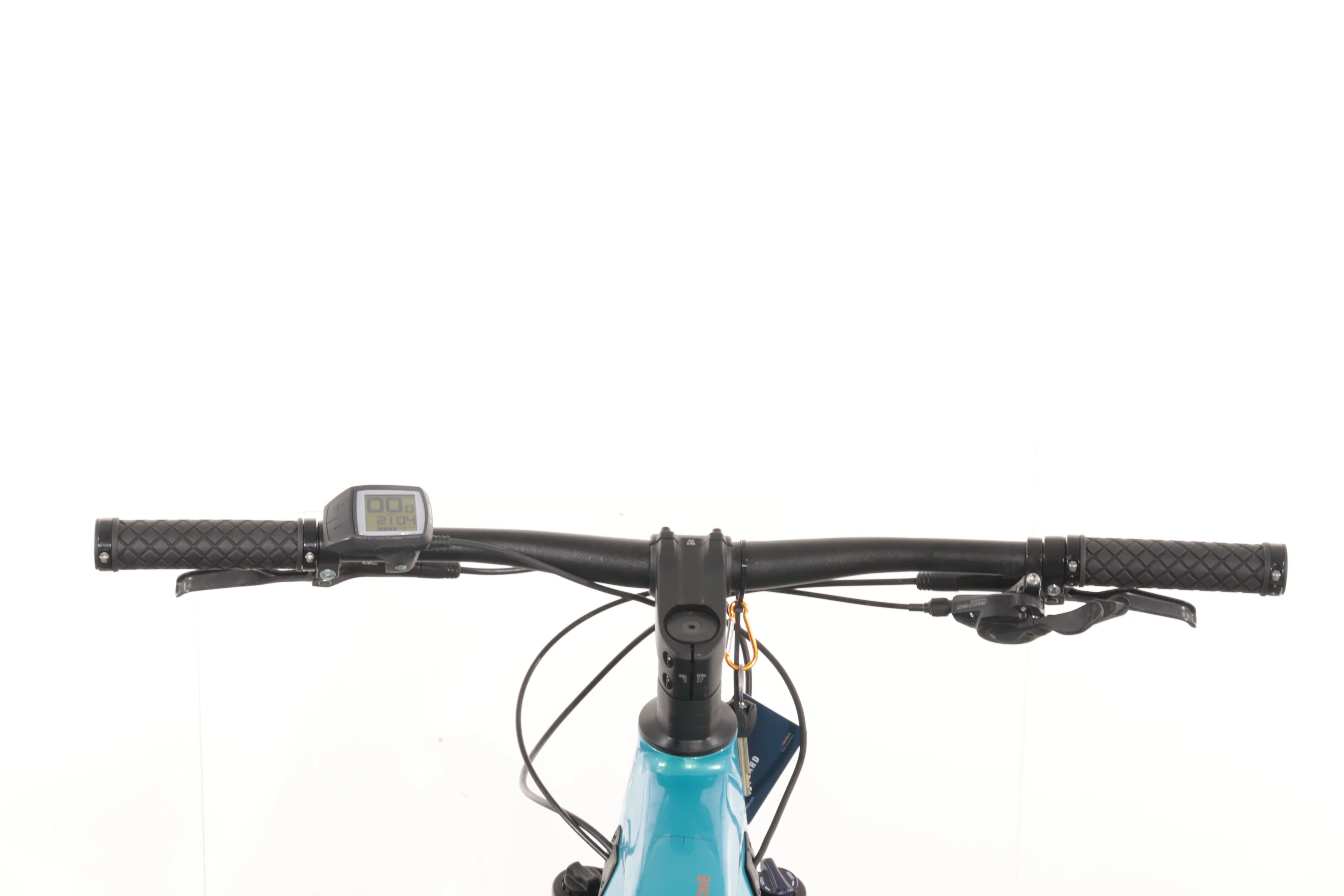 Cube Reaction Hybrid One 625 - Image 7