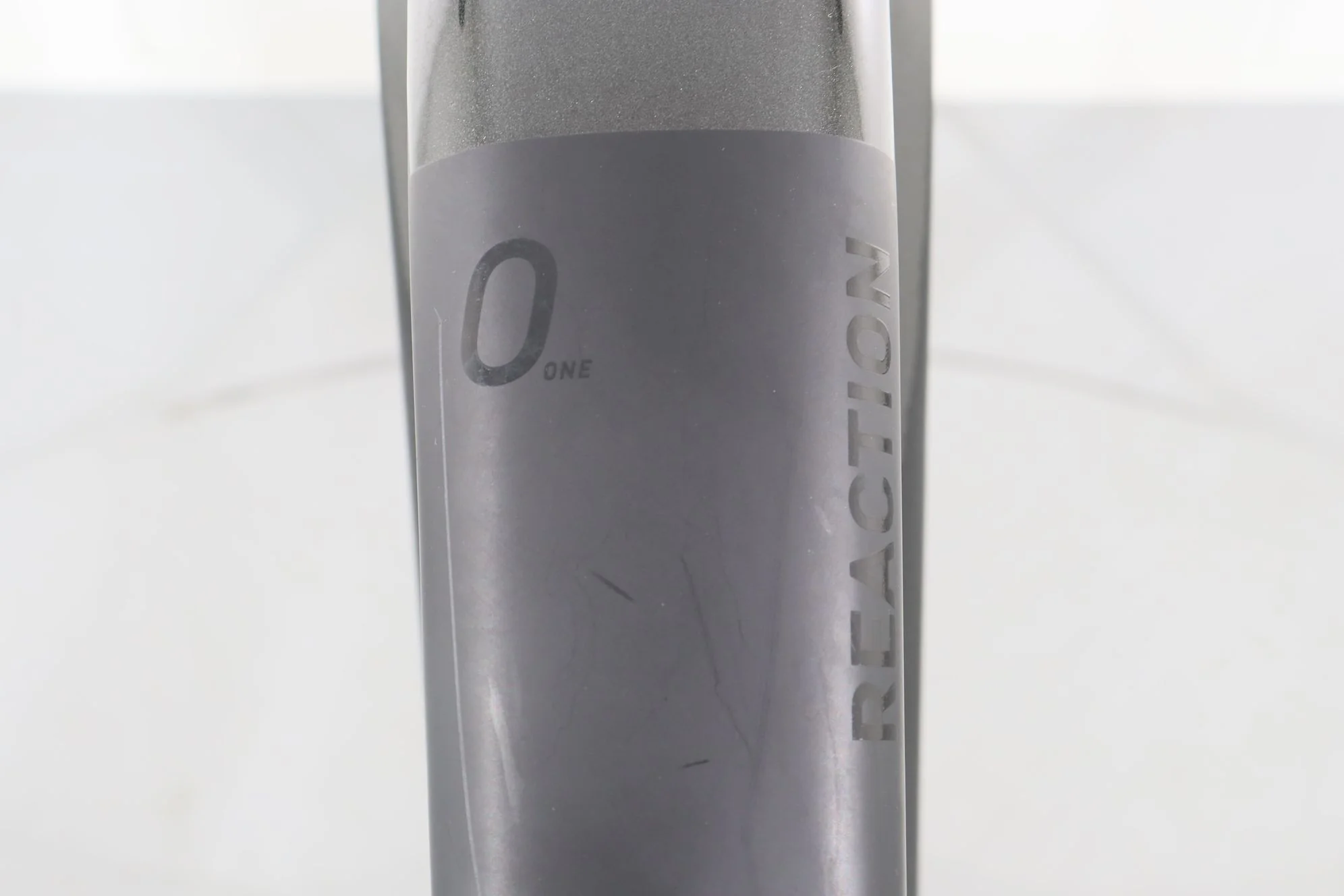 Cube Reaction Hybrid ONE 625 - Image 13