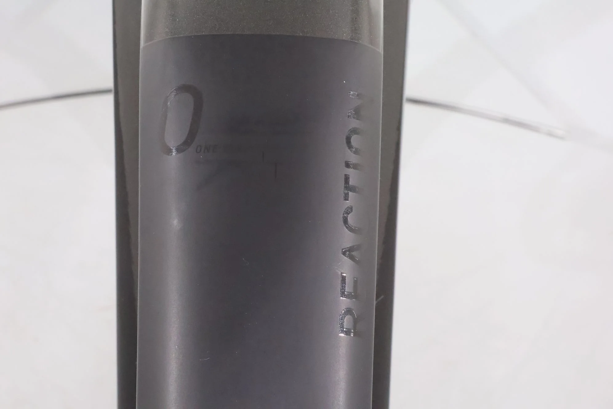Cube Reaction Hybrid One 625 - Image 13