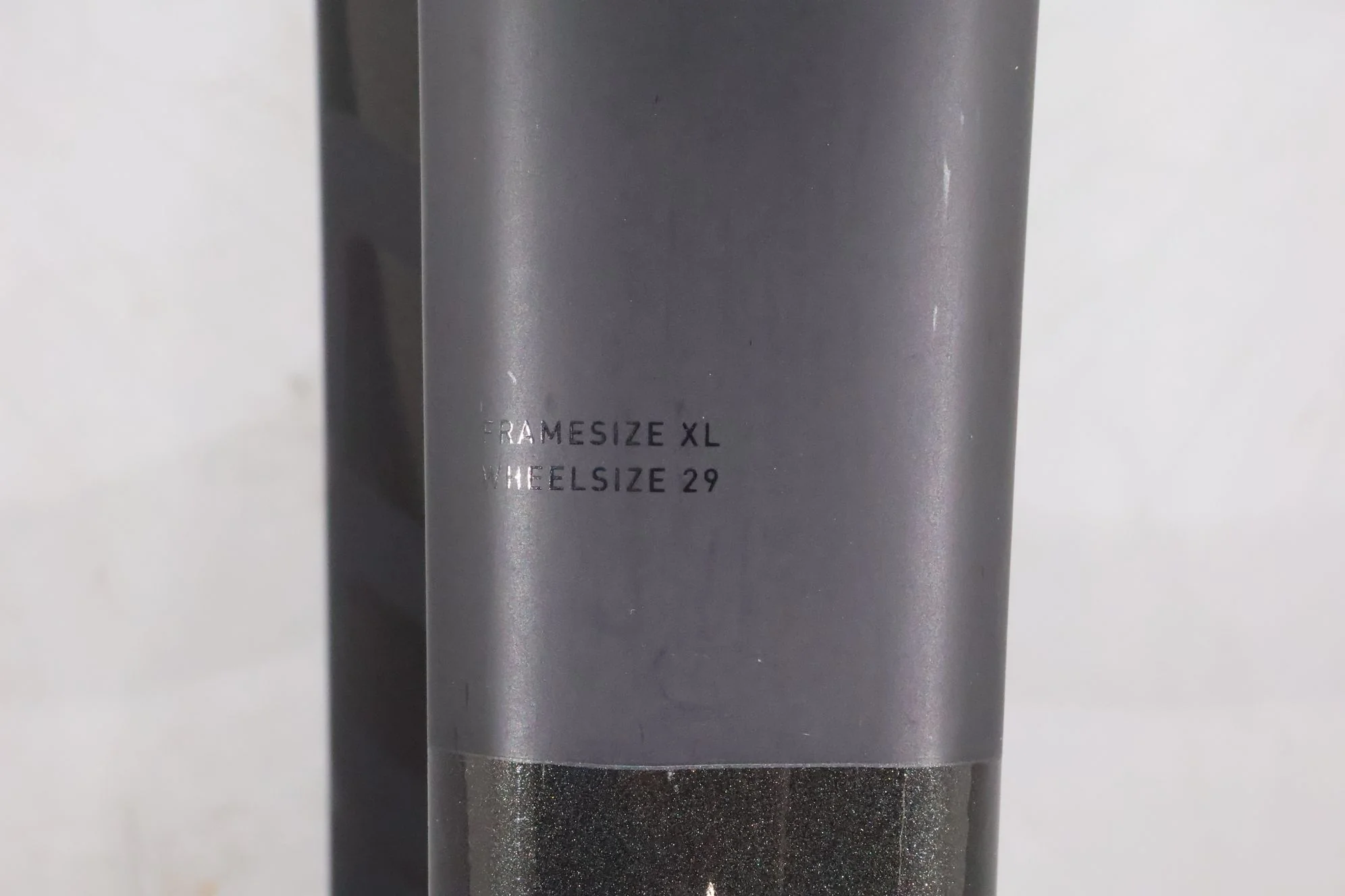 Cube Reaction Hybrid One 625 - Image 8
