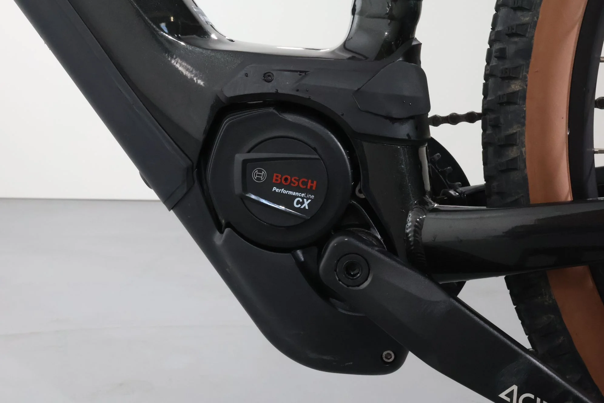 Cube Reaction Hybrid One 625 - Image 9