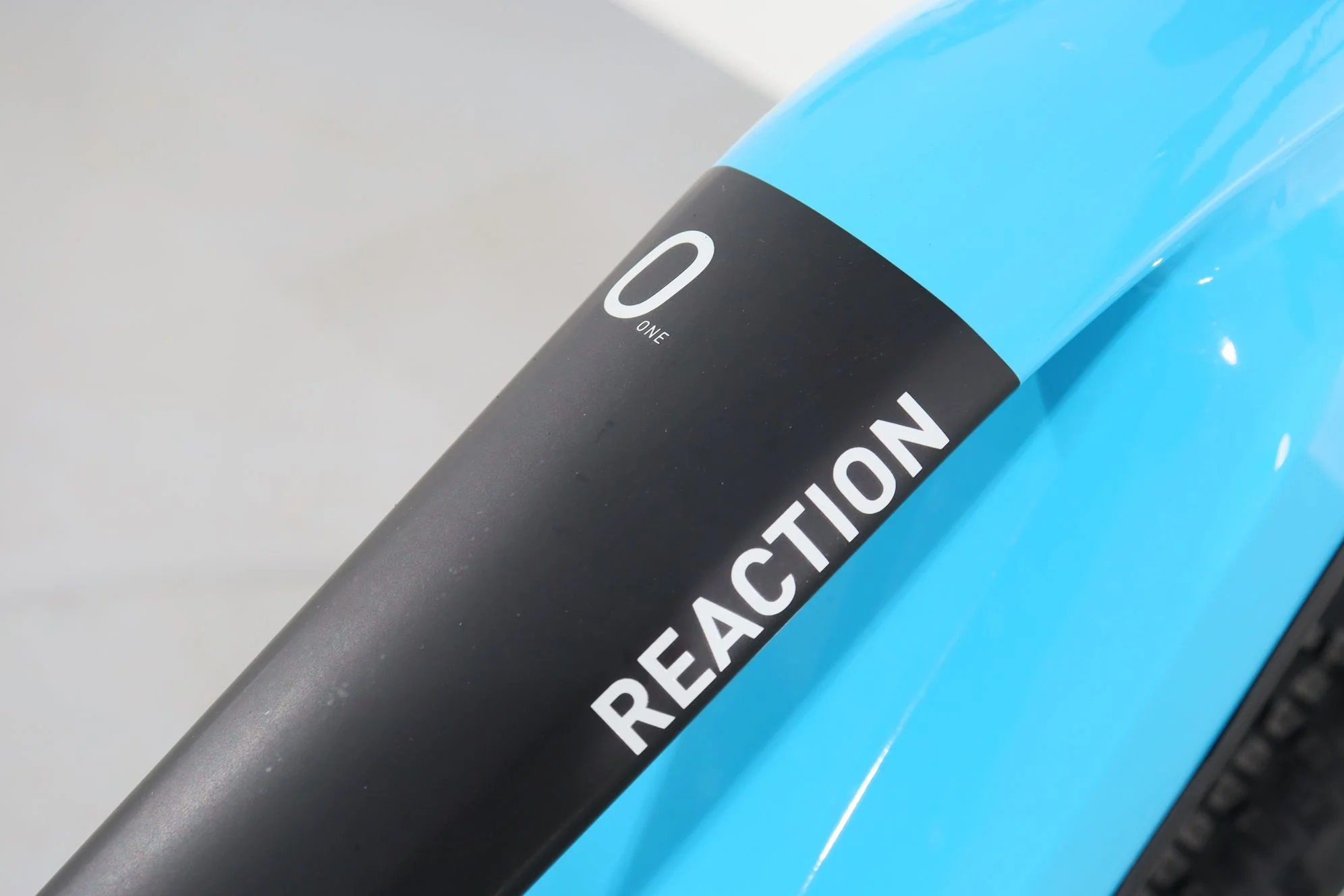 Cube Reaction Hybrid One 625 - Image 10