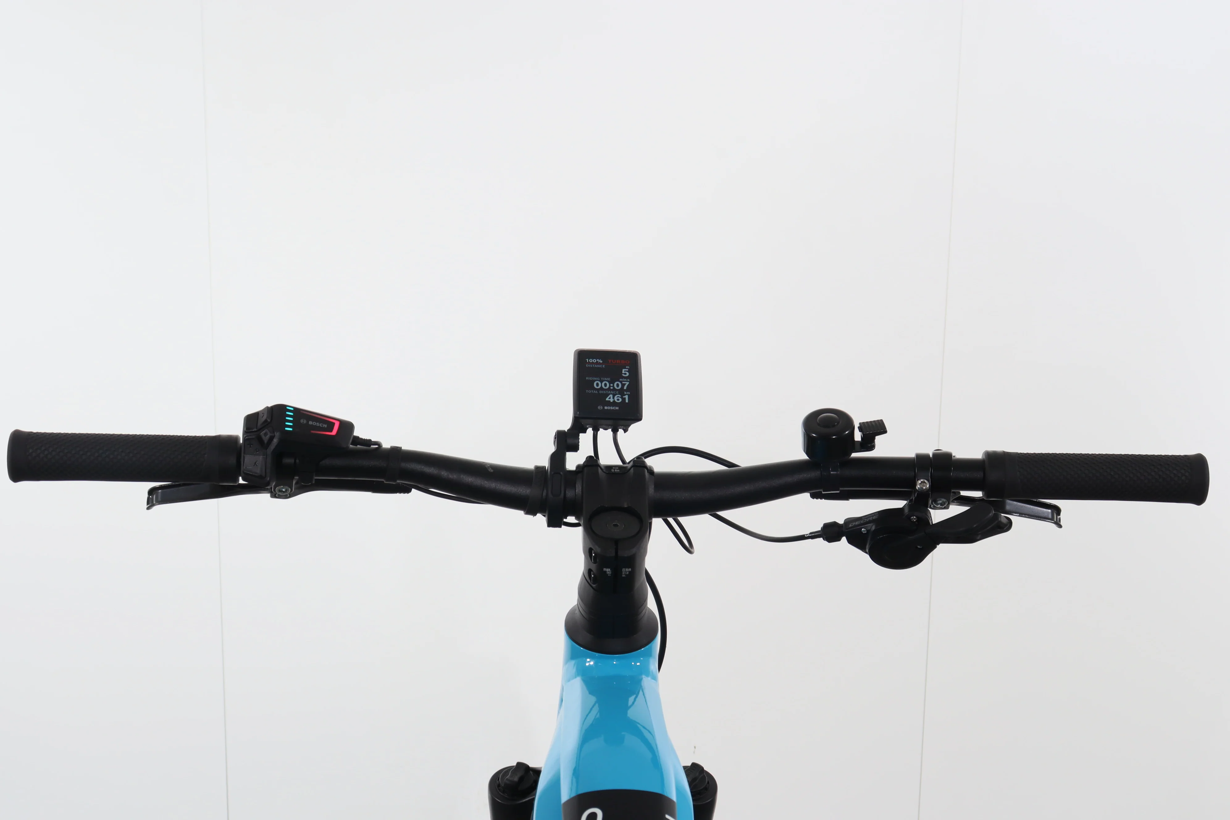 Cube Reaction Hybrid One 625 - Image 7