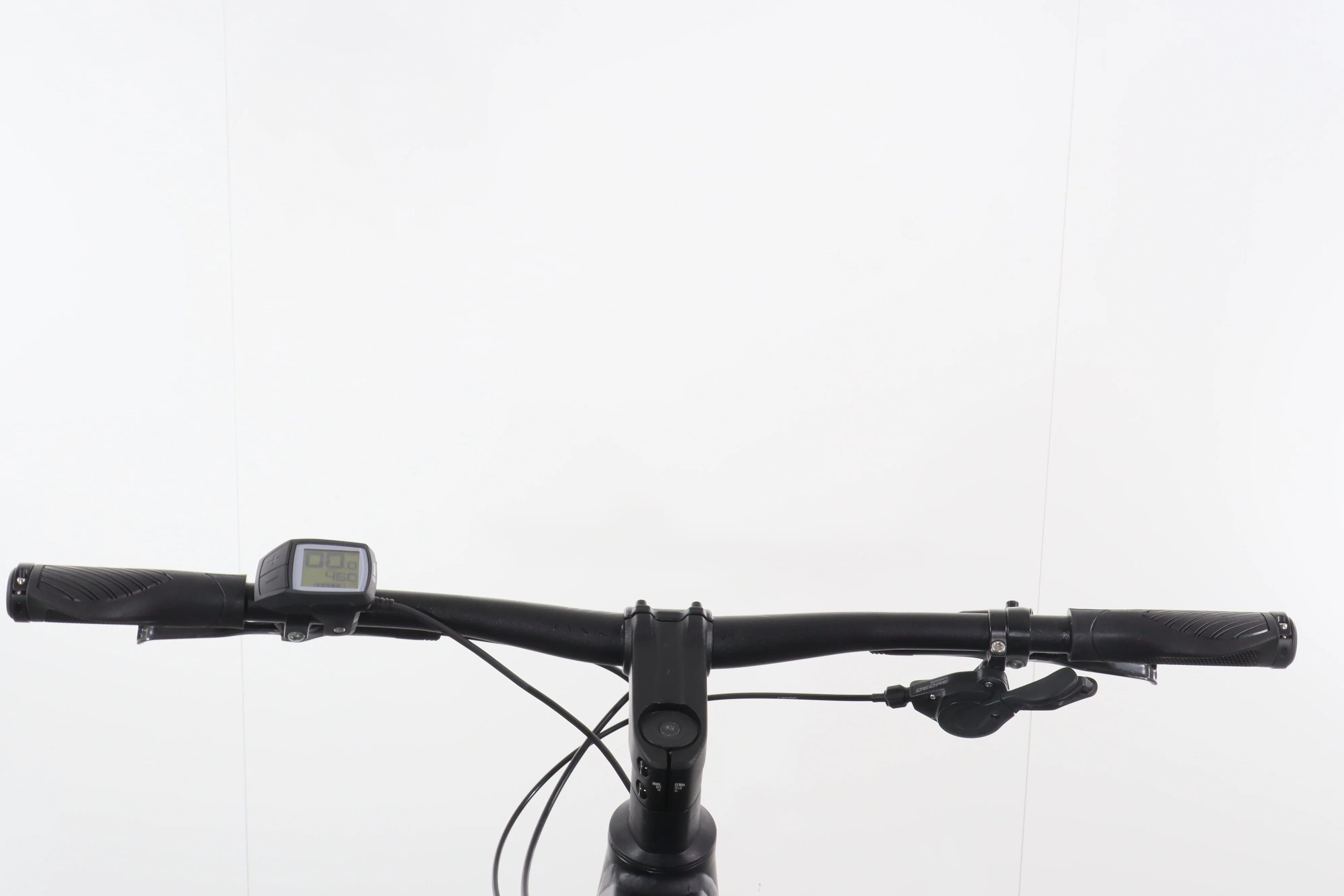 Cube Reaction Hybrid One 625 - Image 7