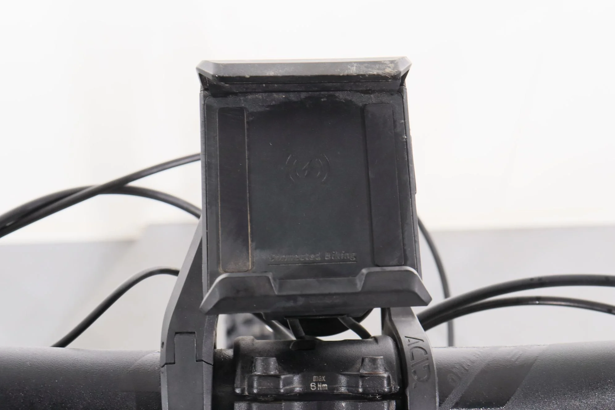 Cube Reaction Hybrid One 750 - Image 13