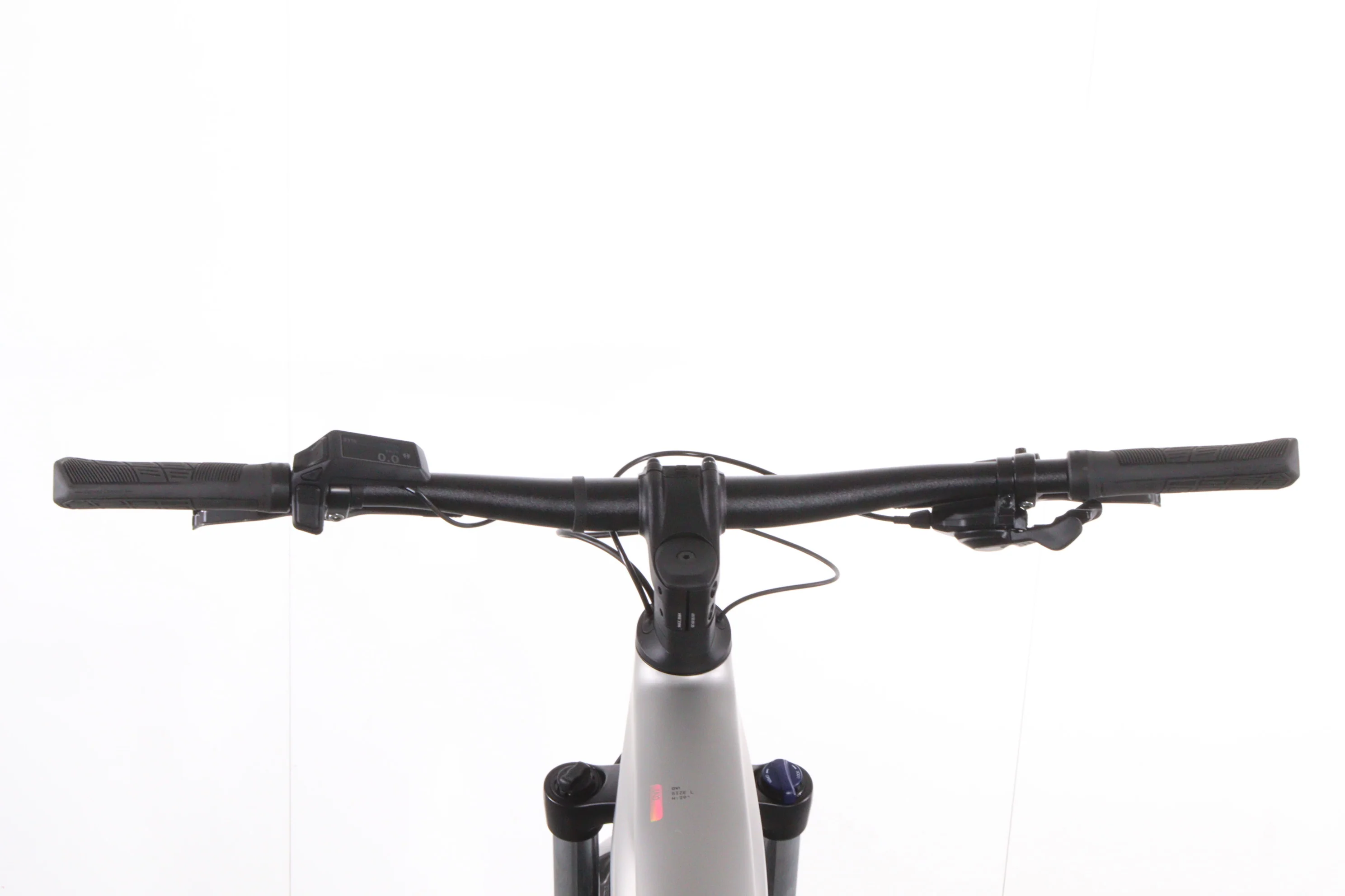 Cube Reaction Hybrid One 800 - Image 7