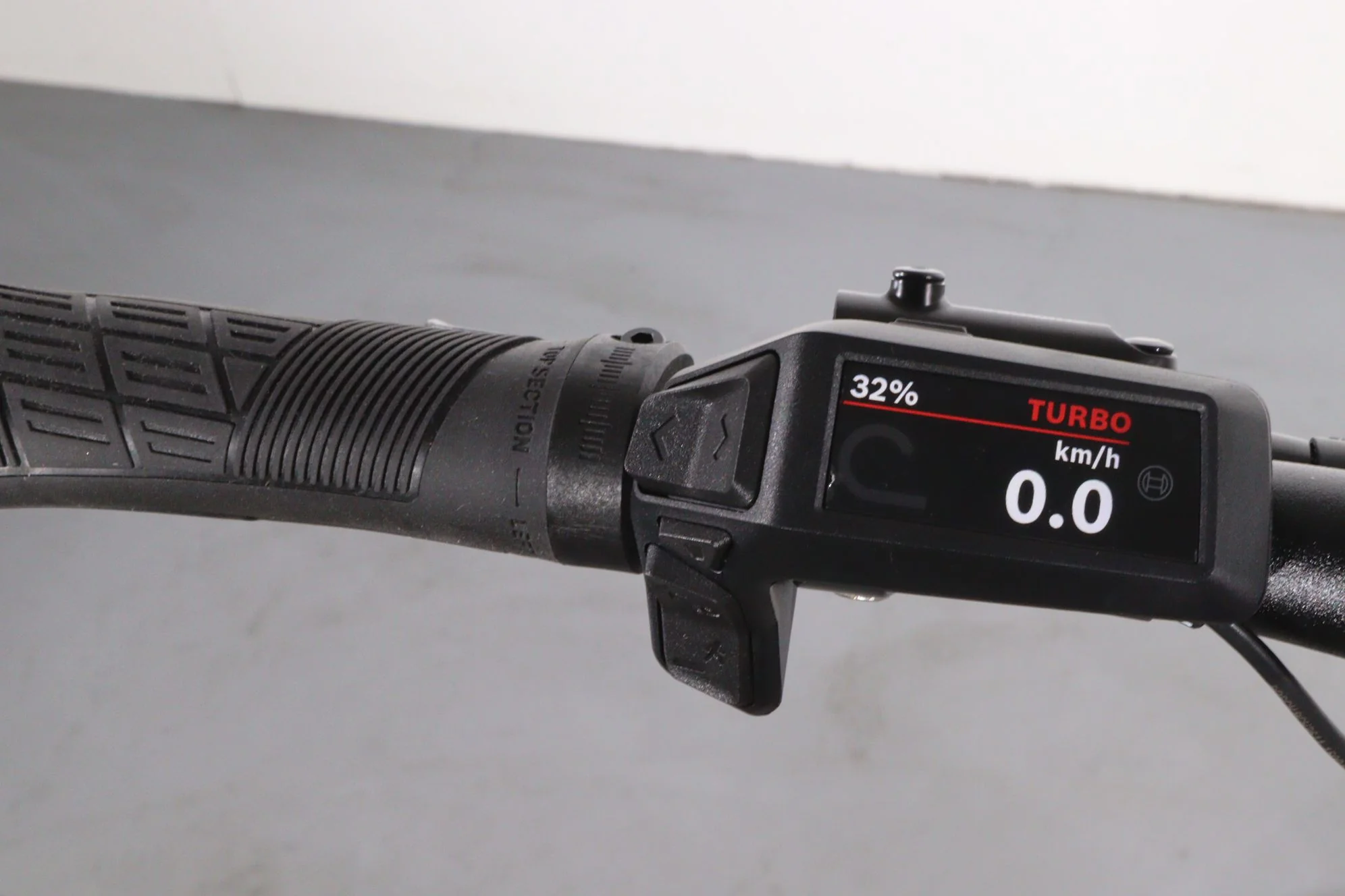 Cube Reaction Hybrid One 800 - Image 8