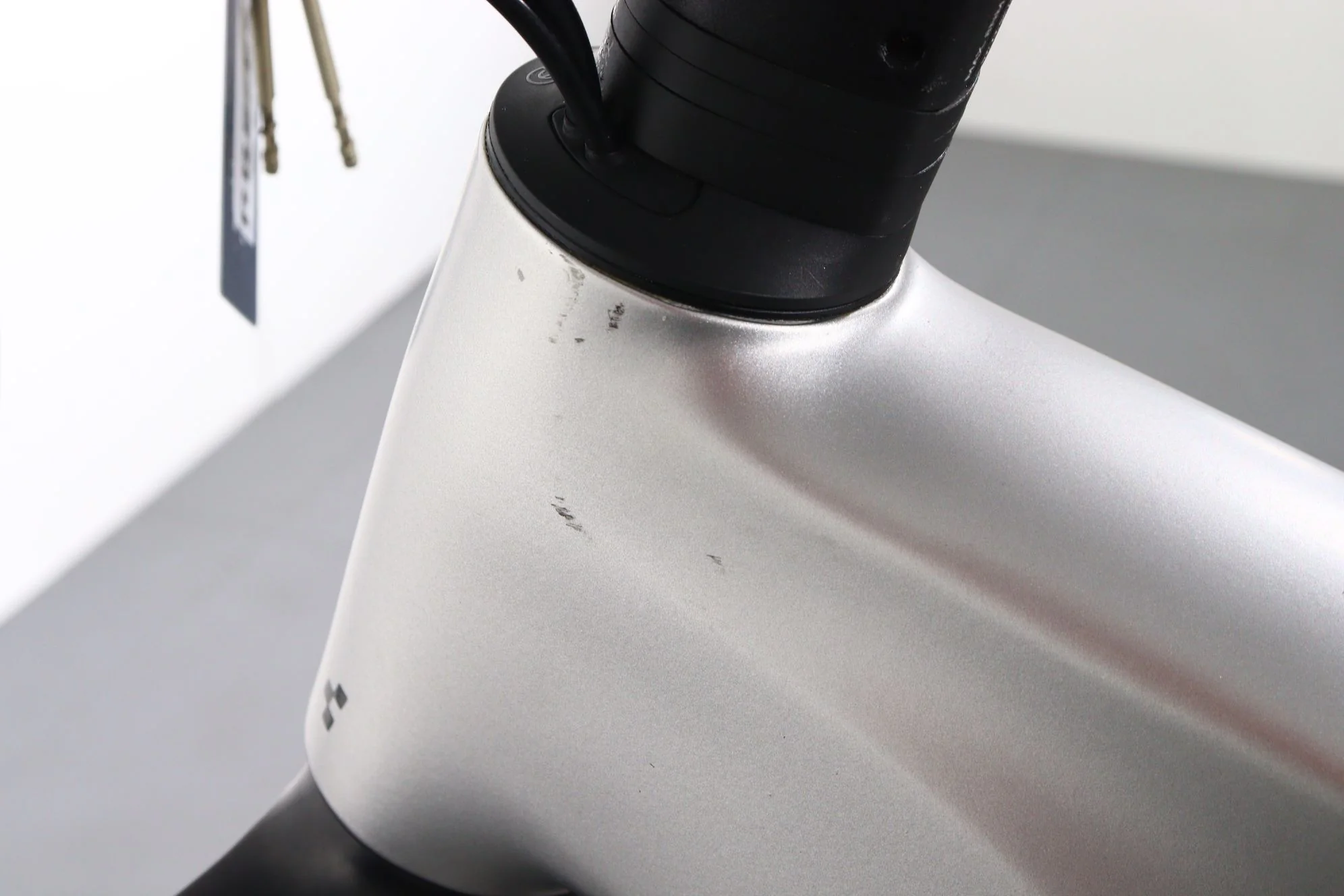 Cube Reaction Hybrid One 800 - Image 11
