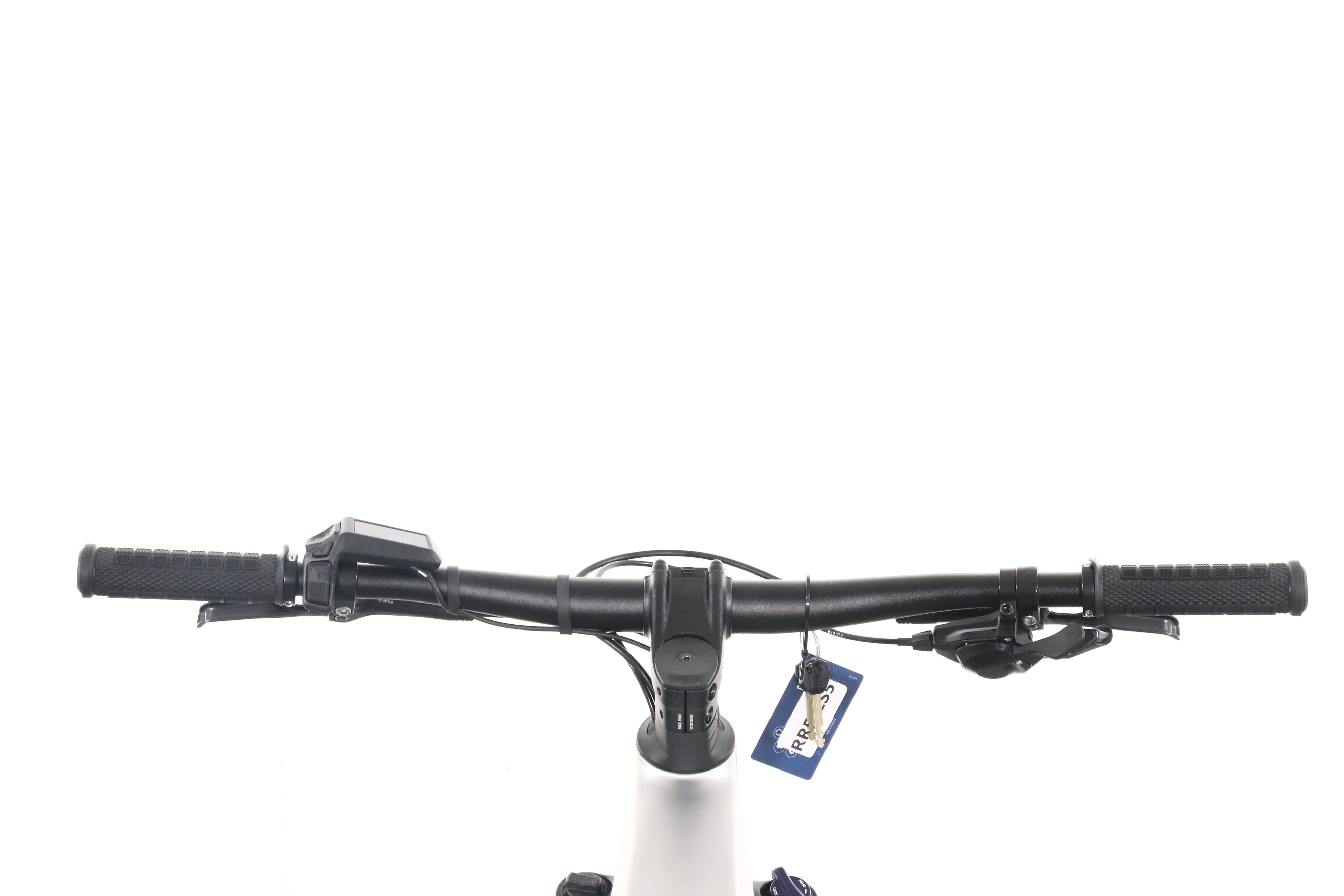 Cube Reaction Hybrid One 800 - Image 7