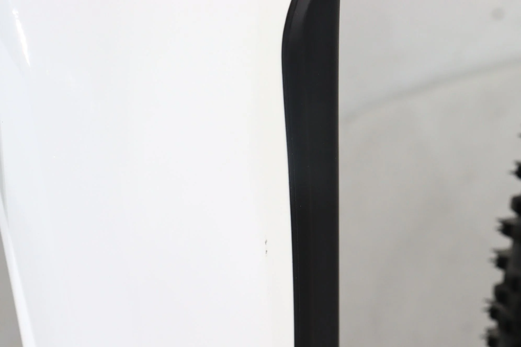 Cube Reaction Hybrid One - Image 12