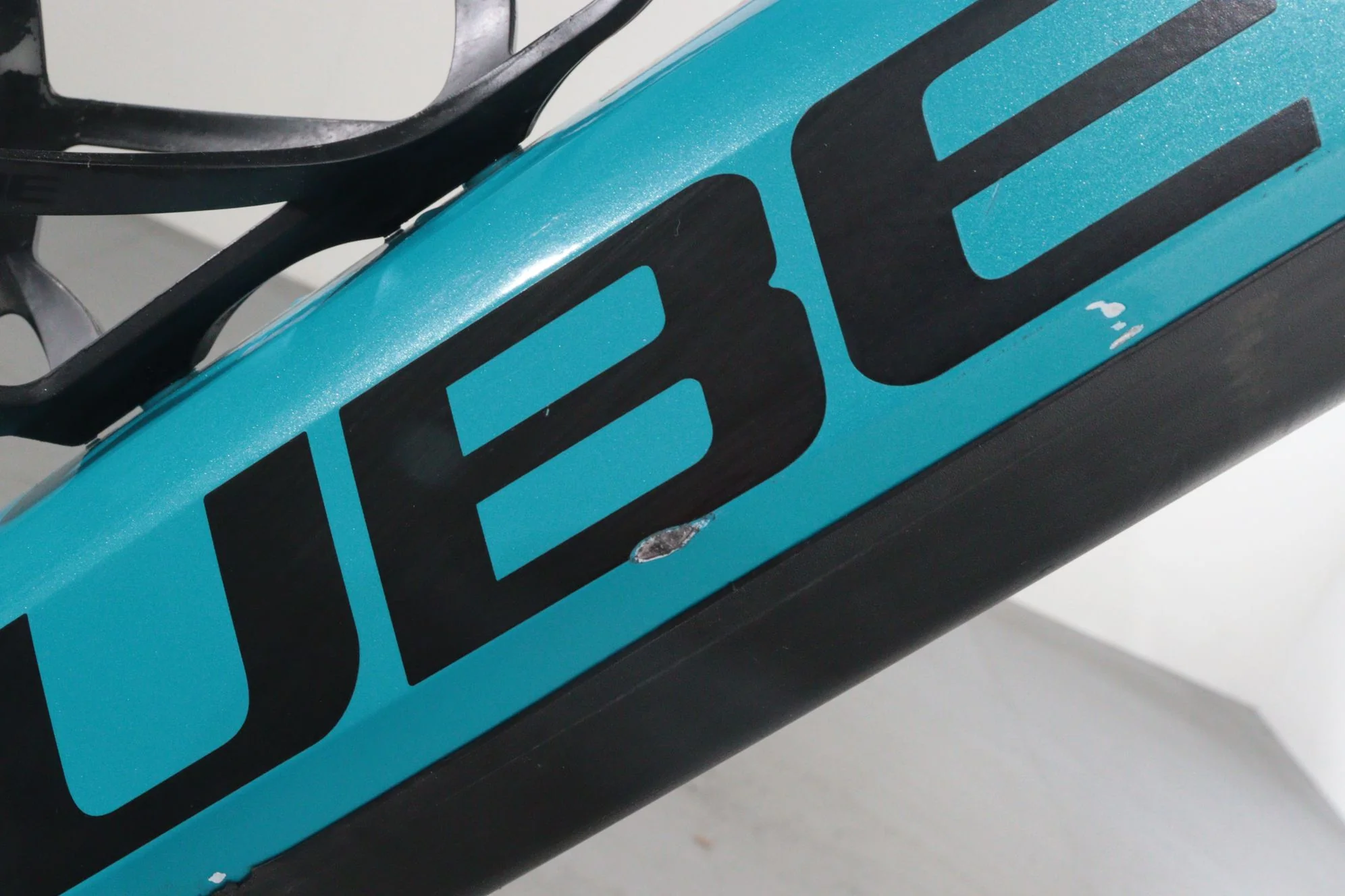 Cube Reaction Hybrid One - Image 9