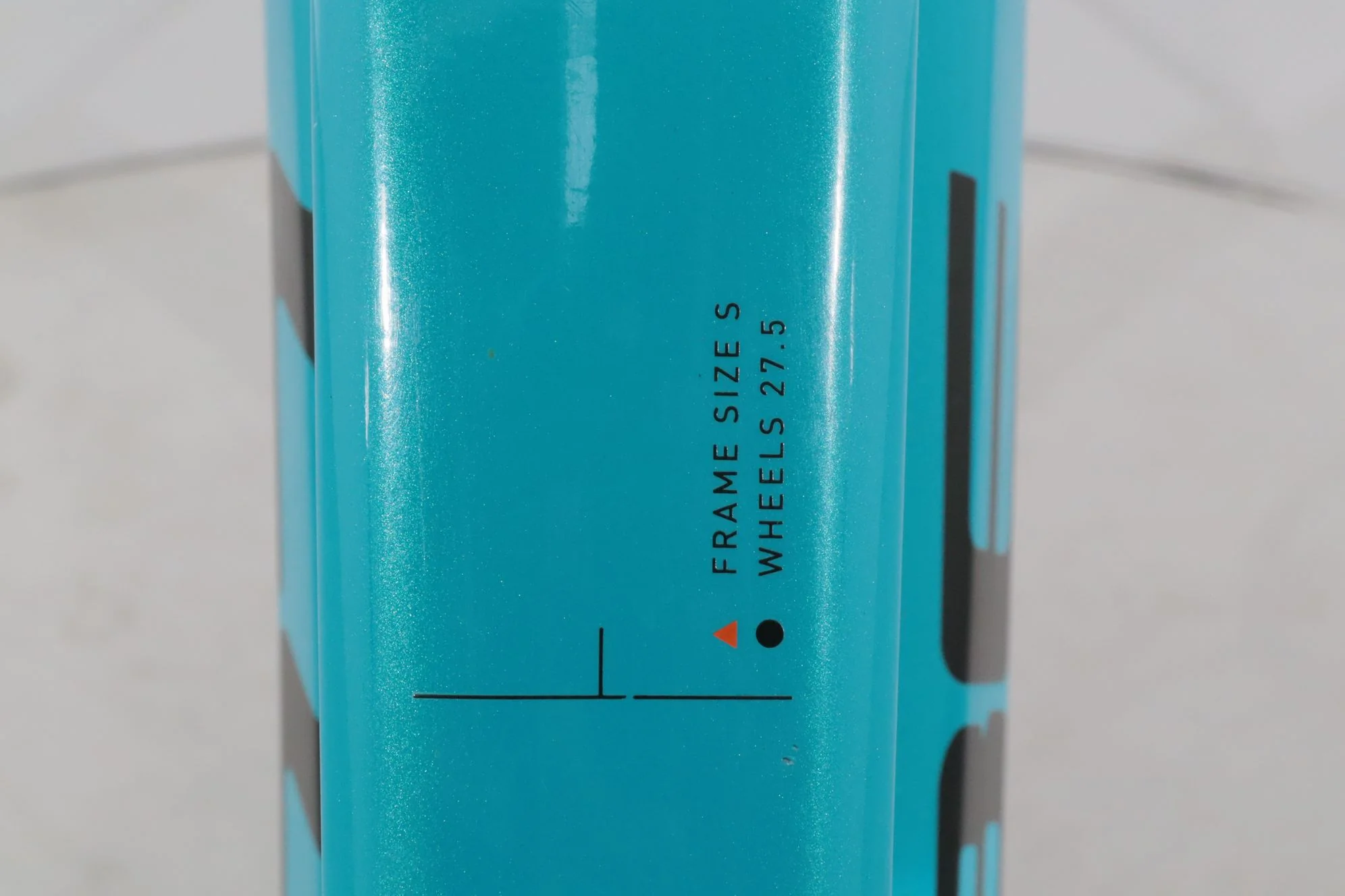 Cube Reaction Hybrid ONE - Image 9